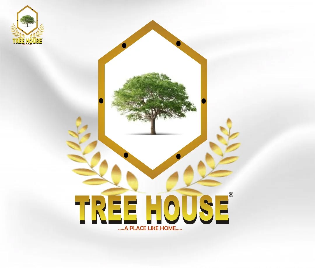 #viralpost #graphicdesign #logodesigner