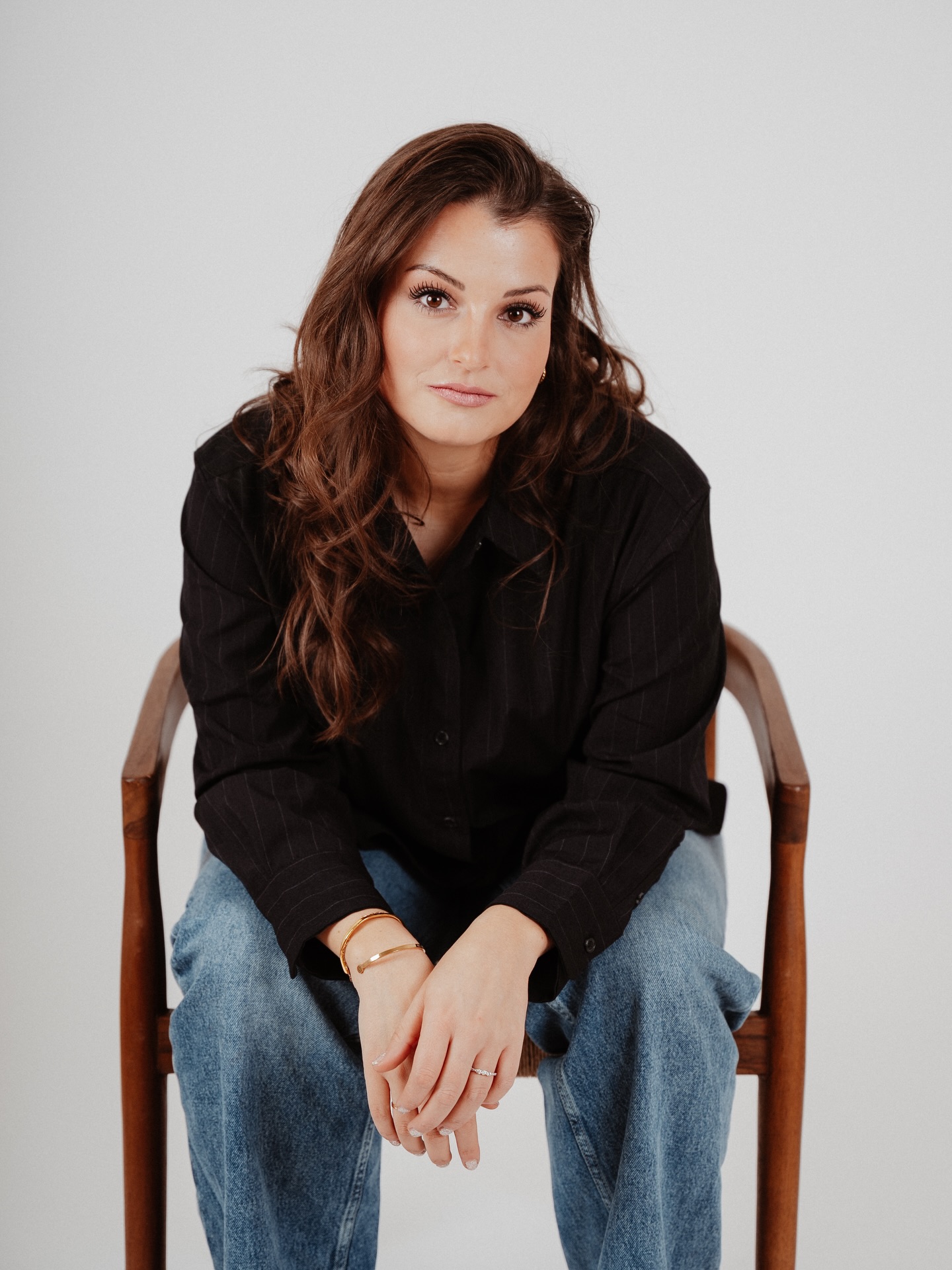 Same pose, different mood. Welcome to being human 😄
@monblick_fotografie @monblick_studio