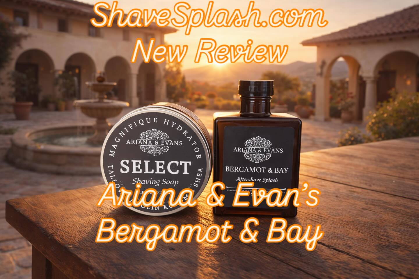 https://www.shavesplash.com/soap-items/ariana-%26-evans/bergamot-%26-bay