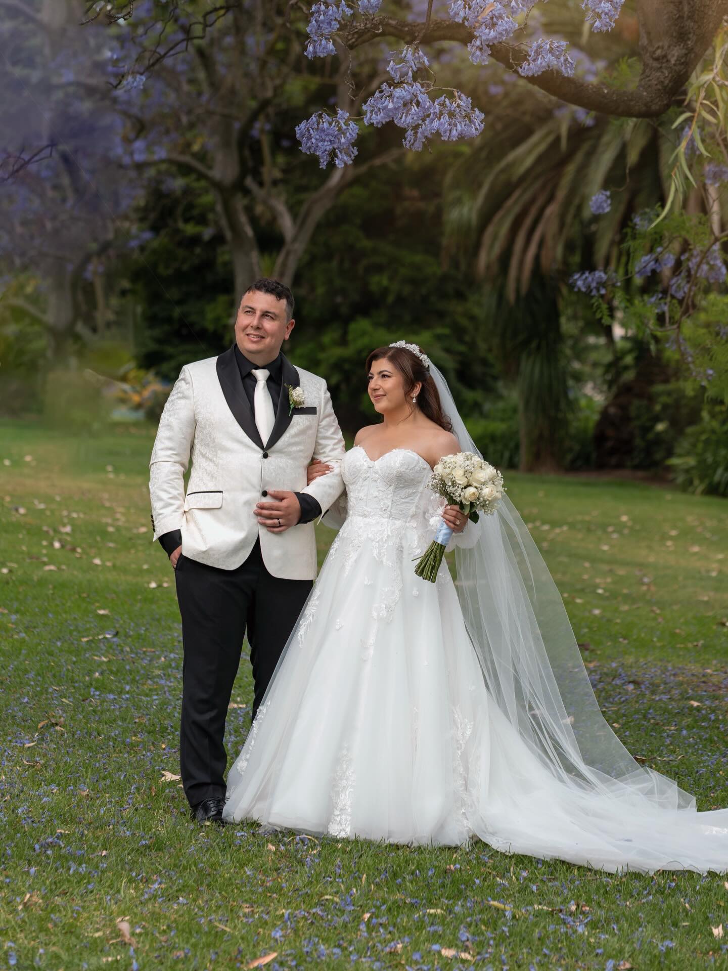 #Wedding #WeddingDay #Bride #Groom #WeddingPhotography WeddingVideography WeddingInspiration LoveStory HappilyEverAfter WeddingVibes WeddingSeason WeddingPlanning BrideAndGroom WeddingMoments droneweddingphotography melbourne harleydavidson