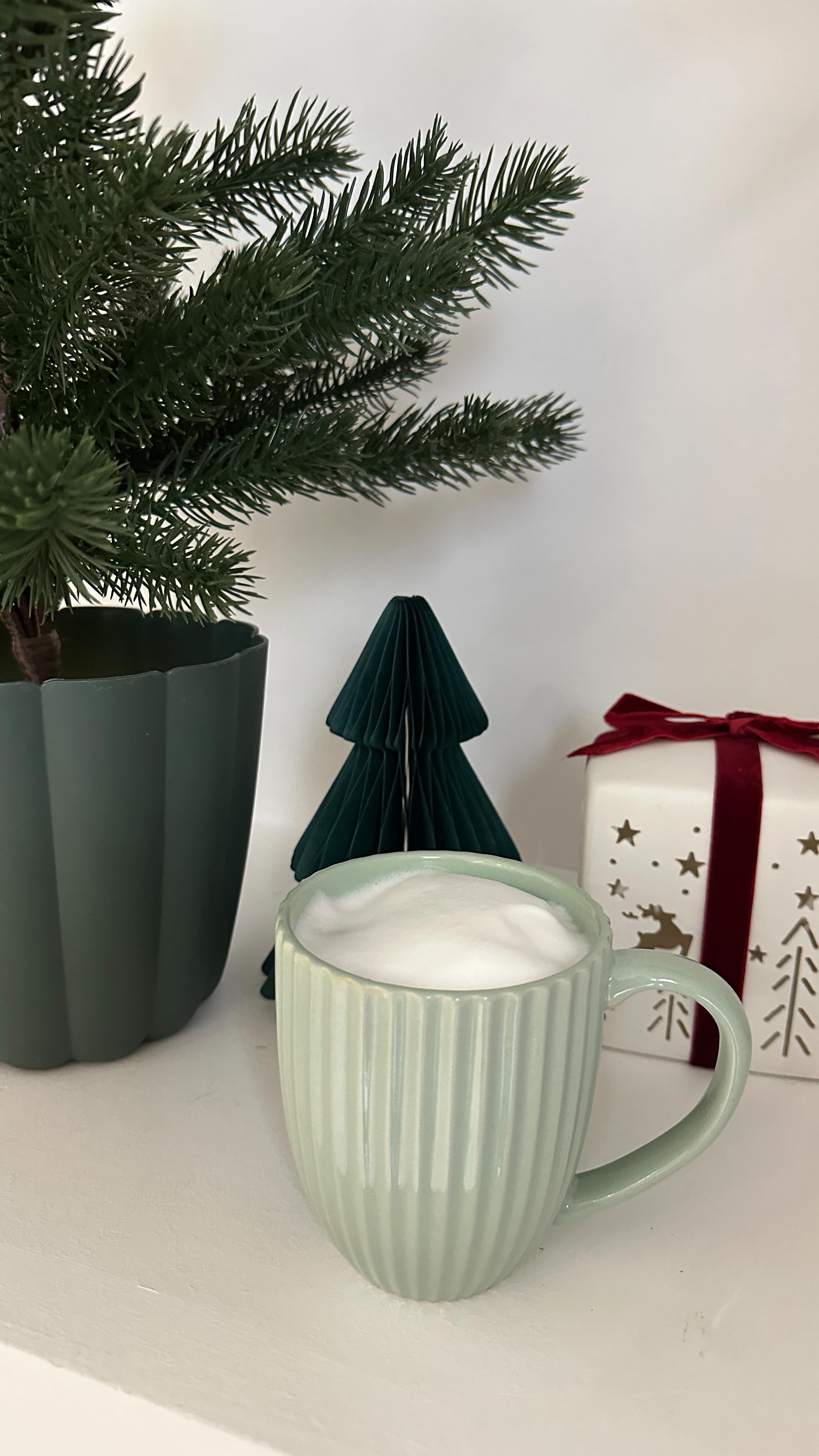 Silly season final to-do list activated🎄☕️✨