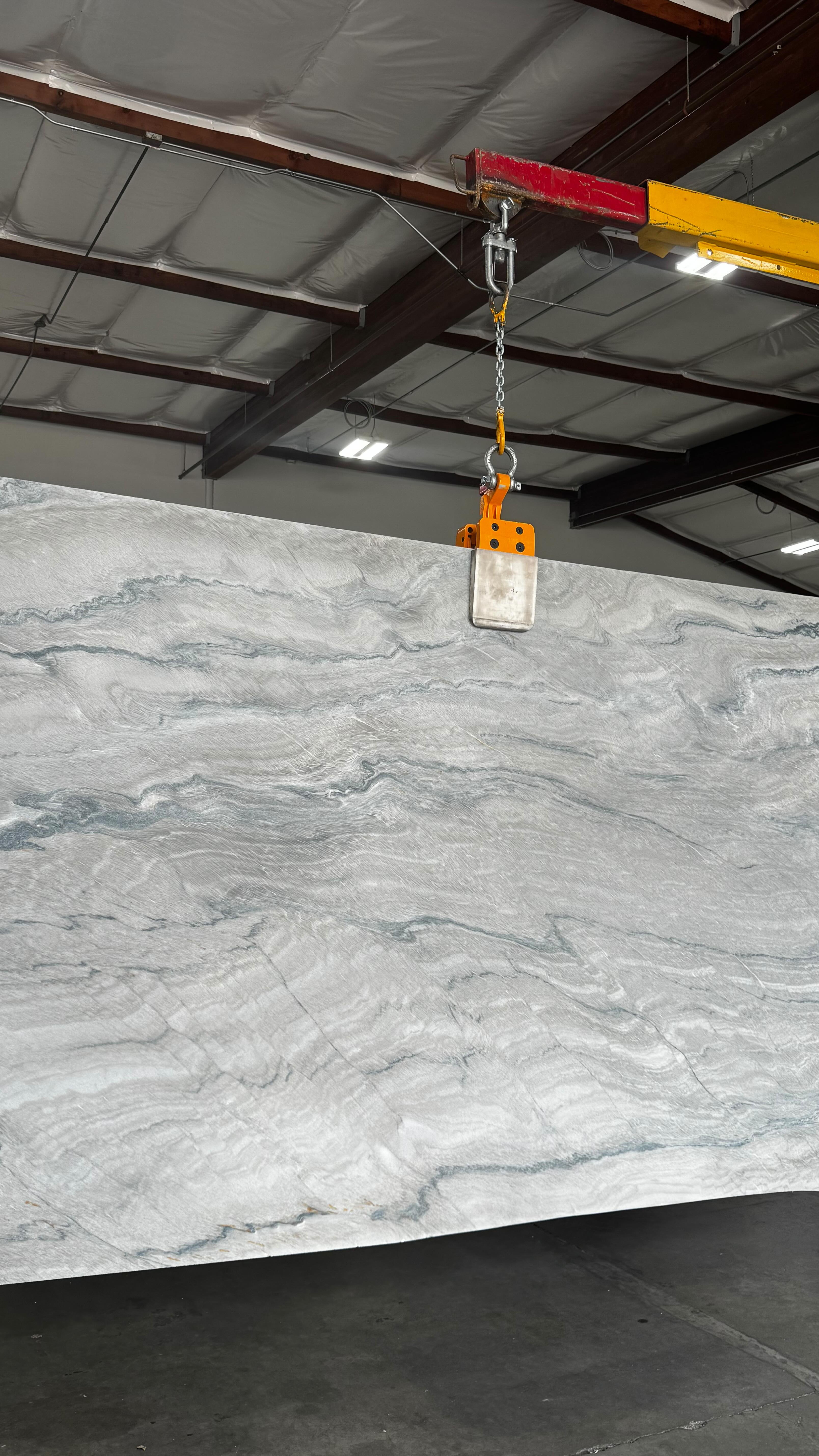 NATURAL STONE DESIGN GALLERY ✨ a place of inspiration and dreams brought to life with tile and stone! Come stop by or make an appointment with one of our designers!