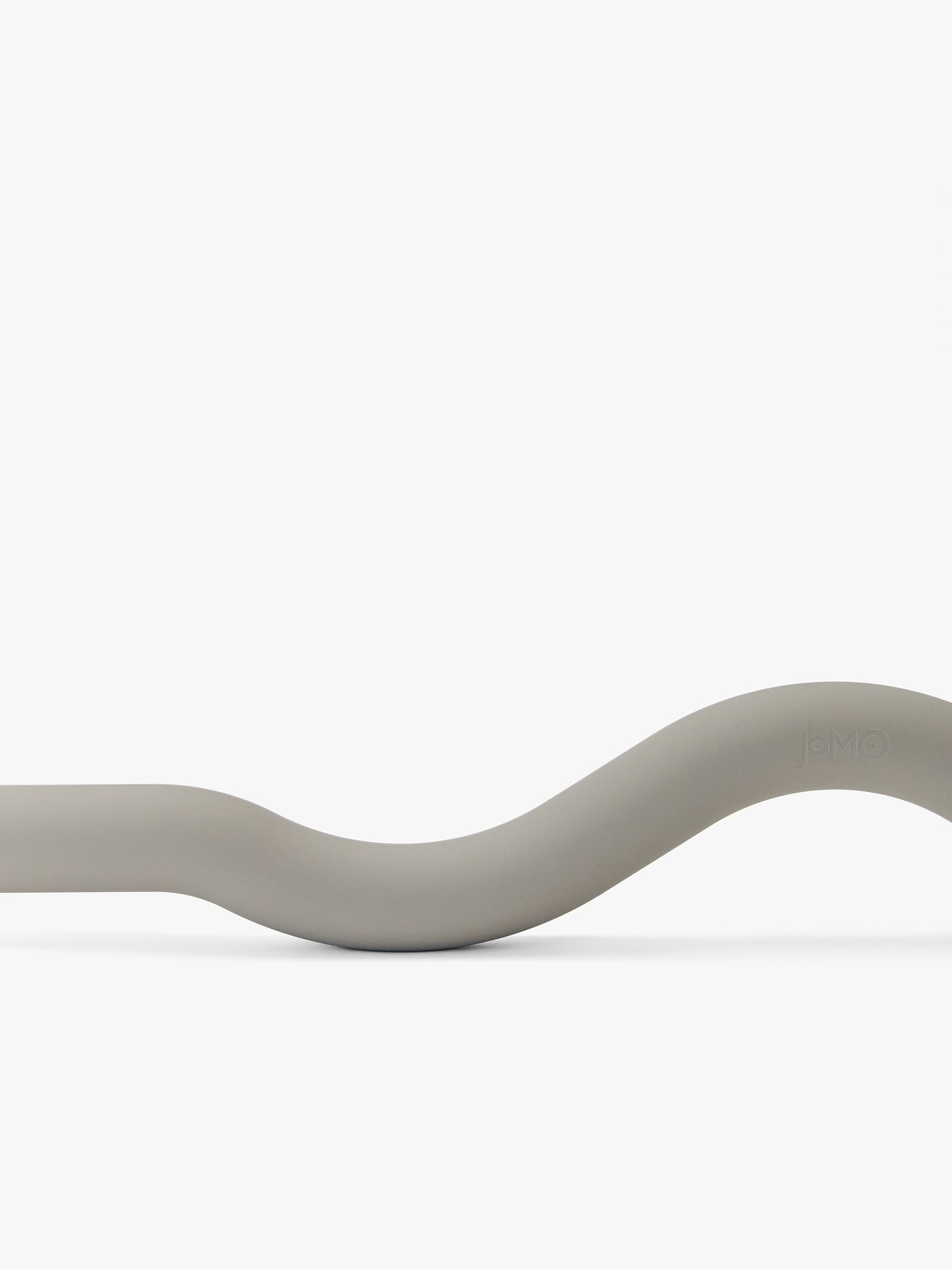 Movement, in neutral. 〰️