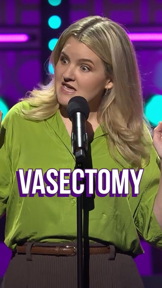 We've broken up now - suprisingly me doing this bit didn't cause the breakup
#vasectomy #pokemongogym #2ndcoming