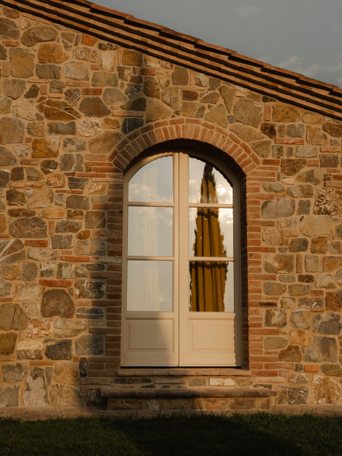Montalcino, 2025
#wedding #weddingphotography #destinationwedding #weddingdetails #tuscanywedding #italywedding #marinaandchris #marinaandchrisphotography