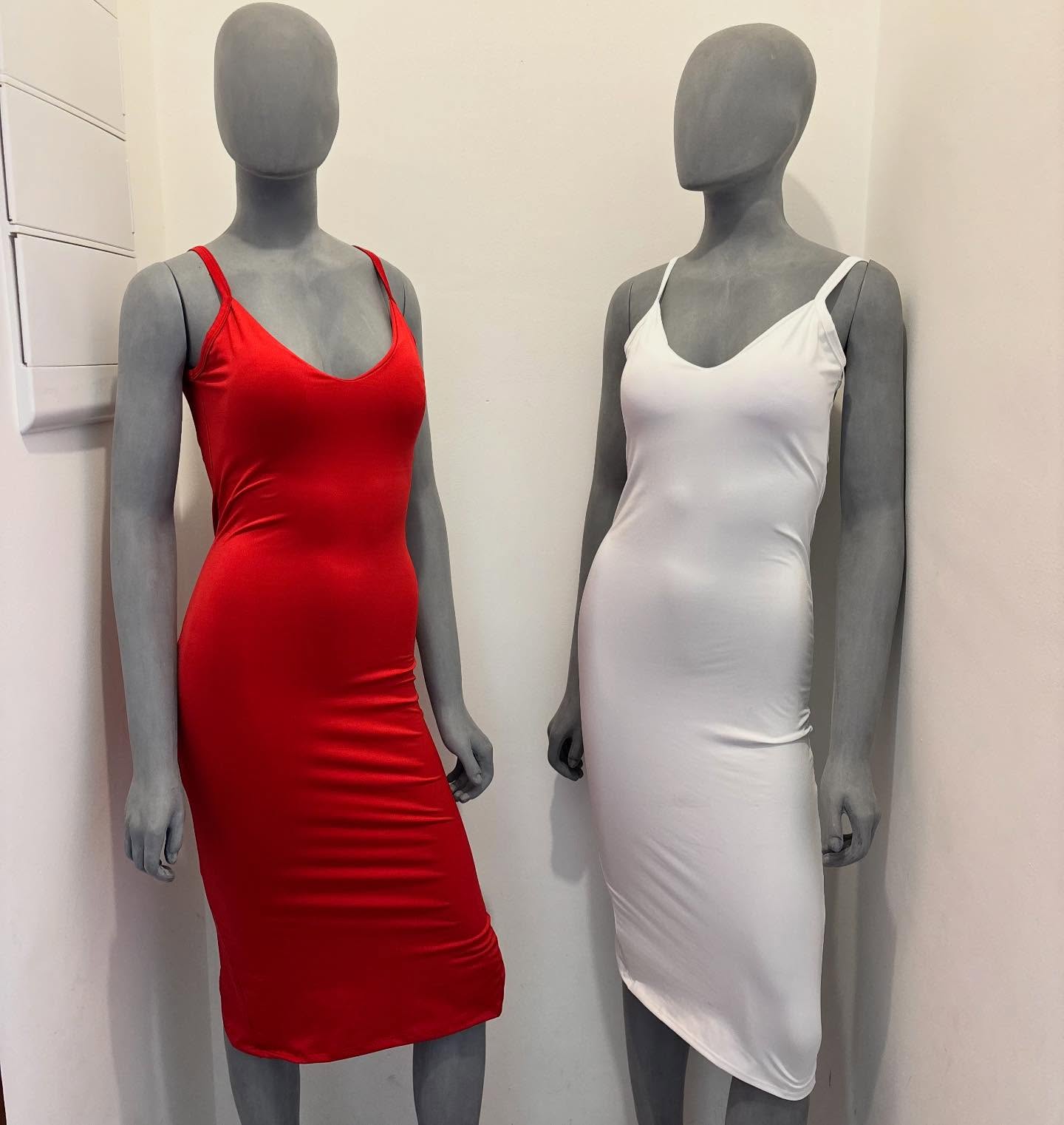 Eles chegaram para você arrasar neste Natal 🎄✨💖