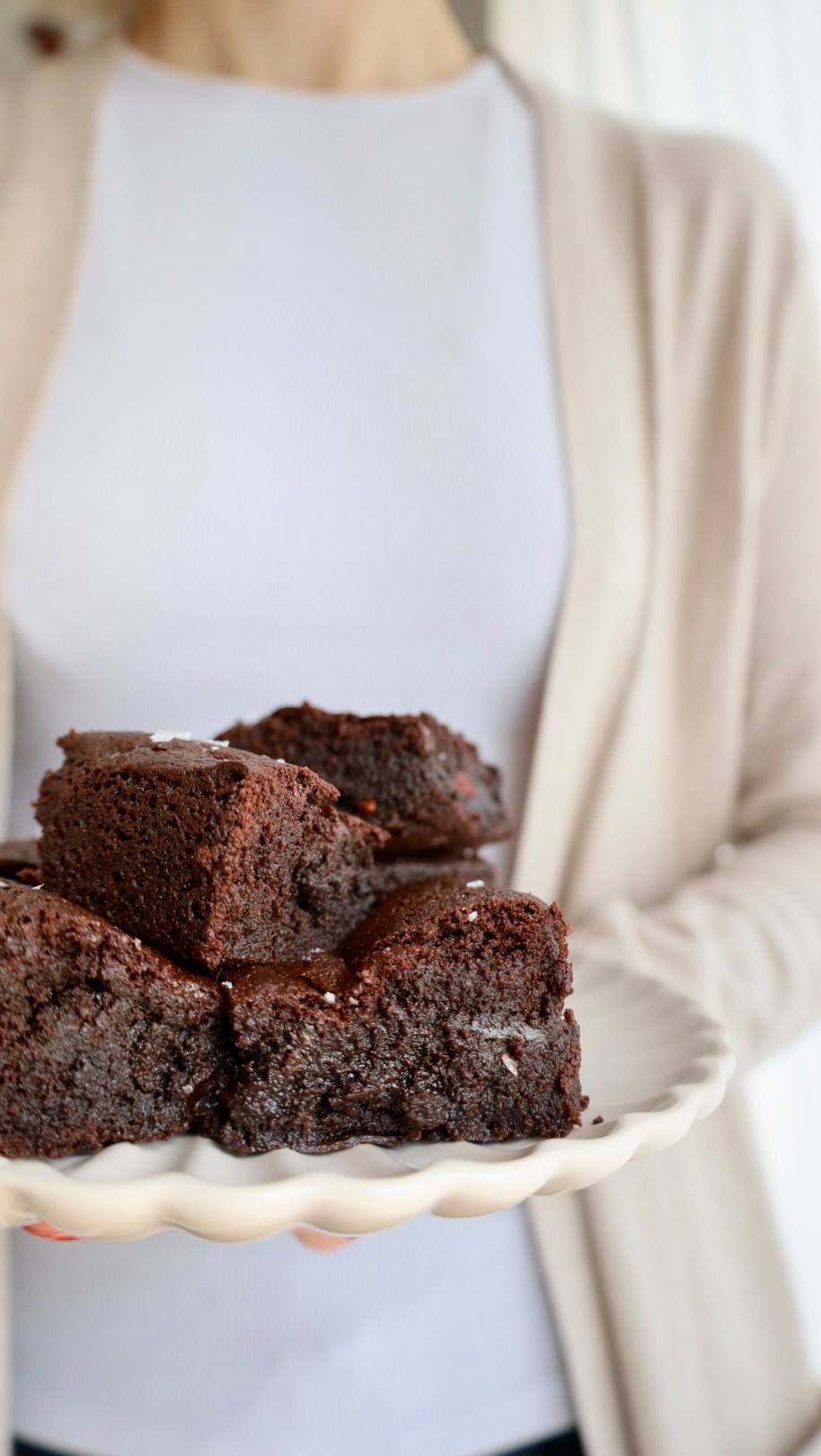 A question asked so often. Definitely not just salads. Here are a few of my favourite dishes in 30 seconds. Enjoy!
#veganerezepte #foodblogger #gesunderezepte #foodreels #gesundessen #veganrecipe #foodphotography #plantbased #whatieatinadayvegan