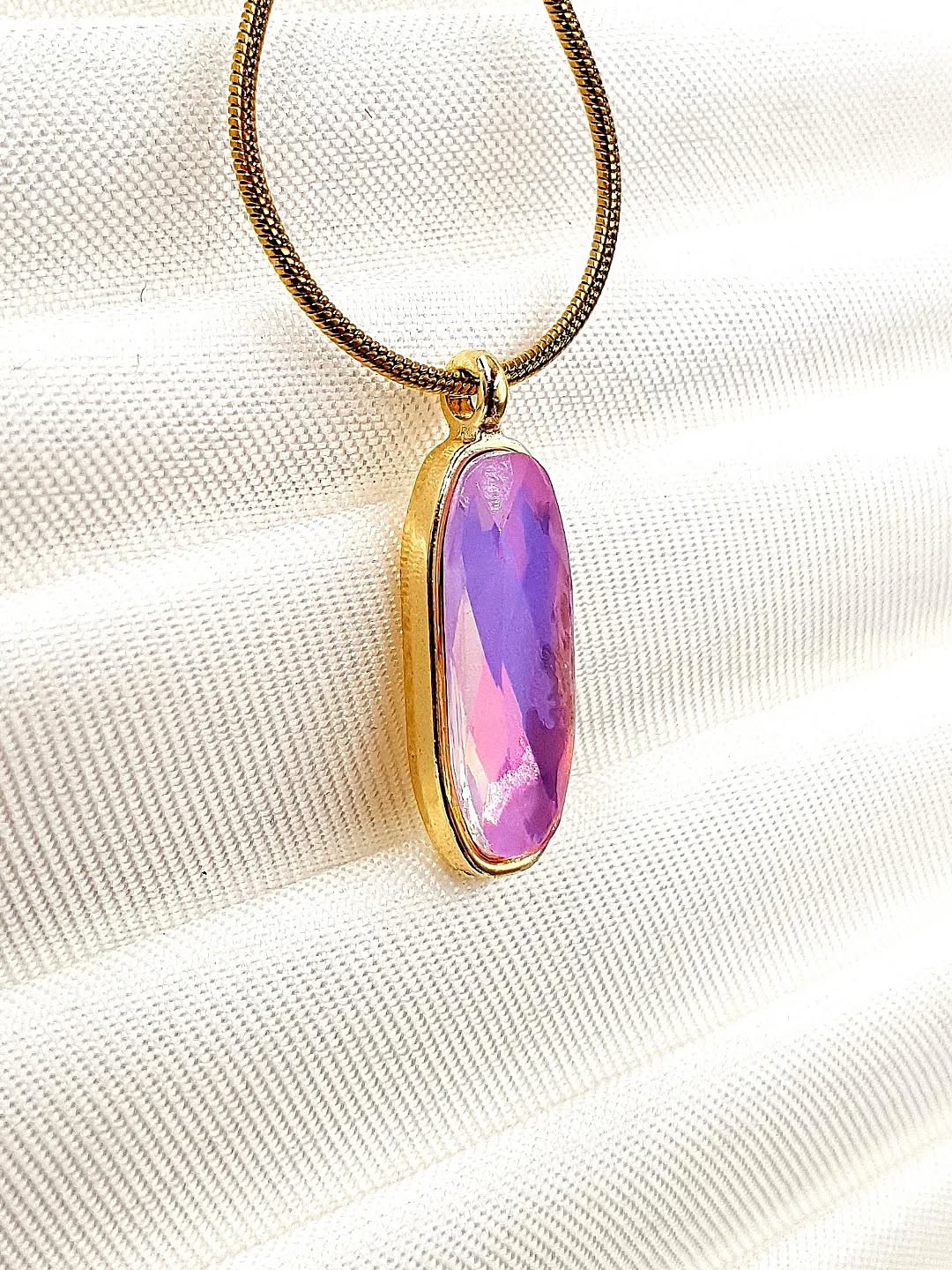 🩷
https://www.stellafortis.com.tr/