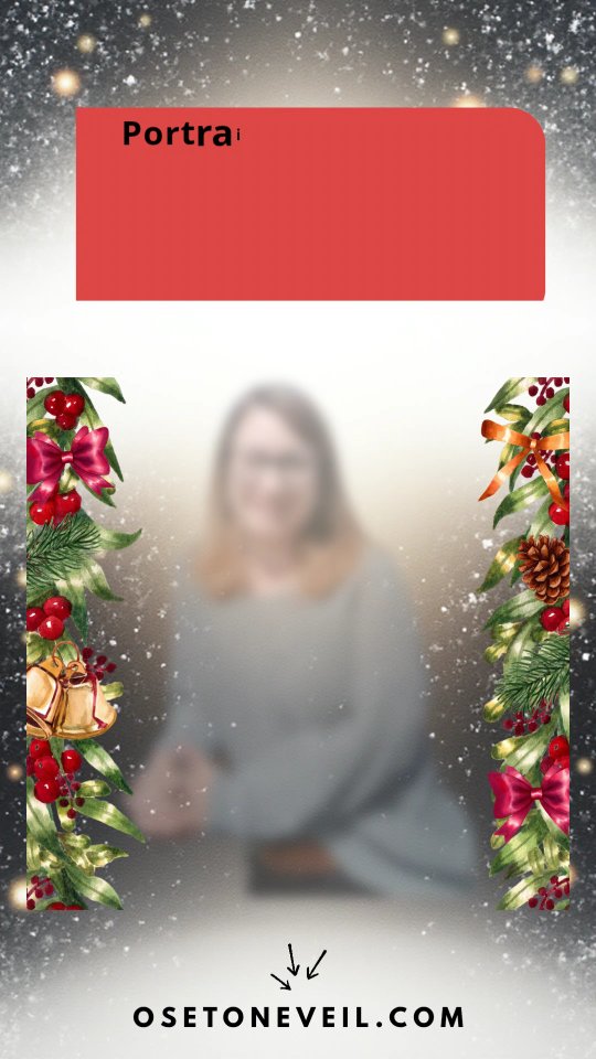 ✨ **Portrait de Lumière – Laëtitia Frutos** ✨
Trésorière d’Ose ton Éveil 🌔 @laetititia_frutos20
Dans notre cercle, Laëtitia veille…
Femme de cœur et d’intuition, gardienne des équilibres visibles et invisibles.
Elle harmonise les chiffres comme elle harmonise les âmes ✨
À Marsillargues, elle a fait naître *Douce Lune – New Age* : @douce_lune_newage
un espace où les huiles essentielles dansent avec les pierres,
où les émotions se libèrent
et où chacun peut retrouver son souffle intérieur.
🌿 La douceur comme force
🔮 La magie comme guide
💜 L’engagement comme offrande
Merci à elle, pour sa présence lumineuse,
pour son dévouement discret,
et pour tout ce qu’elle fait grandir au sein @ose.ton.eveil