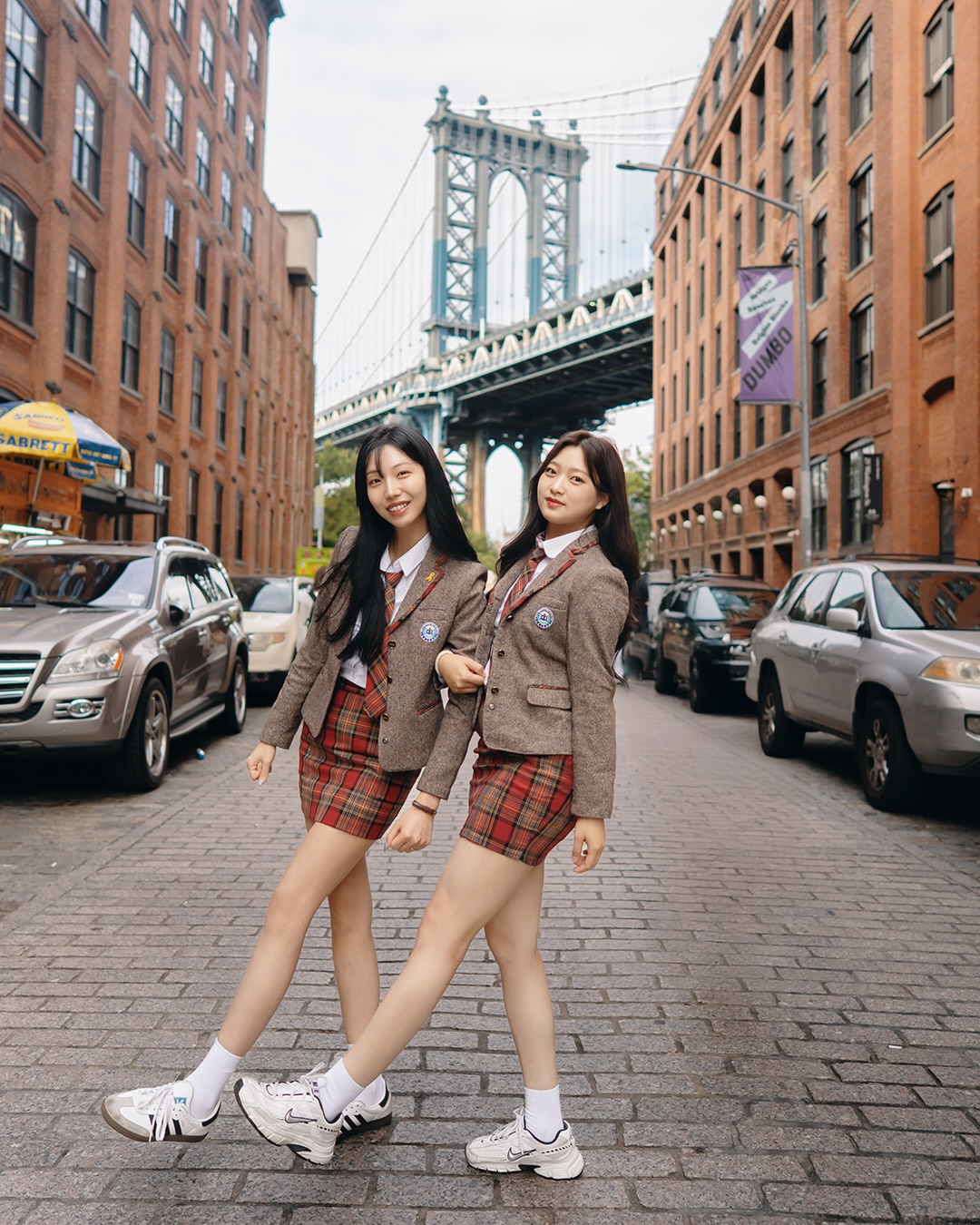 A day weโll remember in between the moments.๐ฝ๐ธ
Photos @slpofficial @slp_silver_lining_productions
Videos @silver_lining_wedding
#๋ด์์ค๋
#๋ด์์ฌํ์ค๋
#๋ด์์ฐ์ ์ค๋