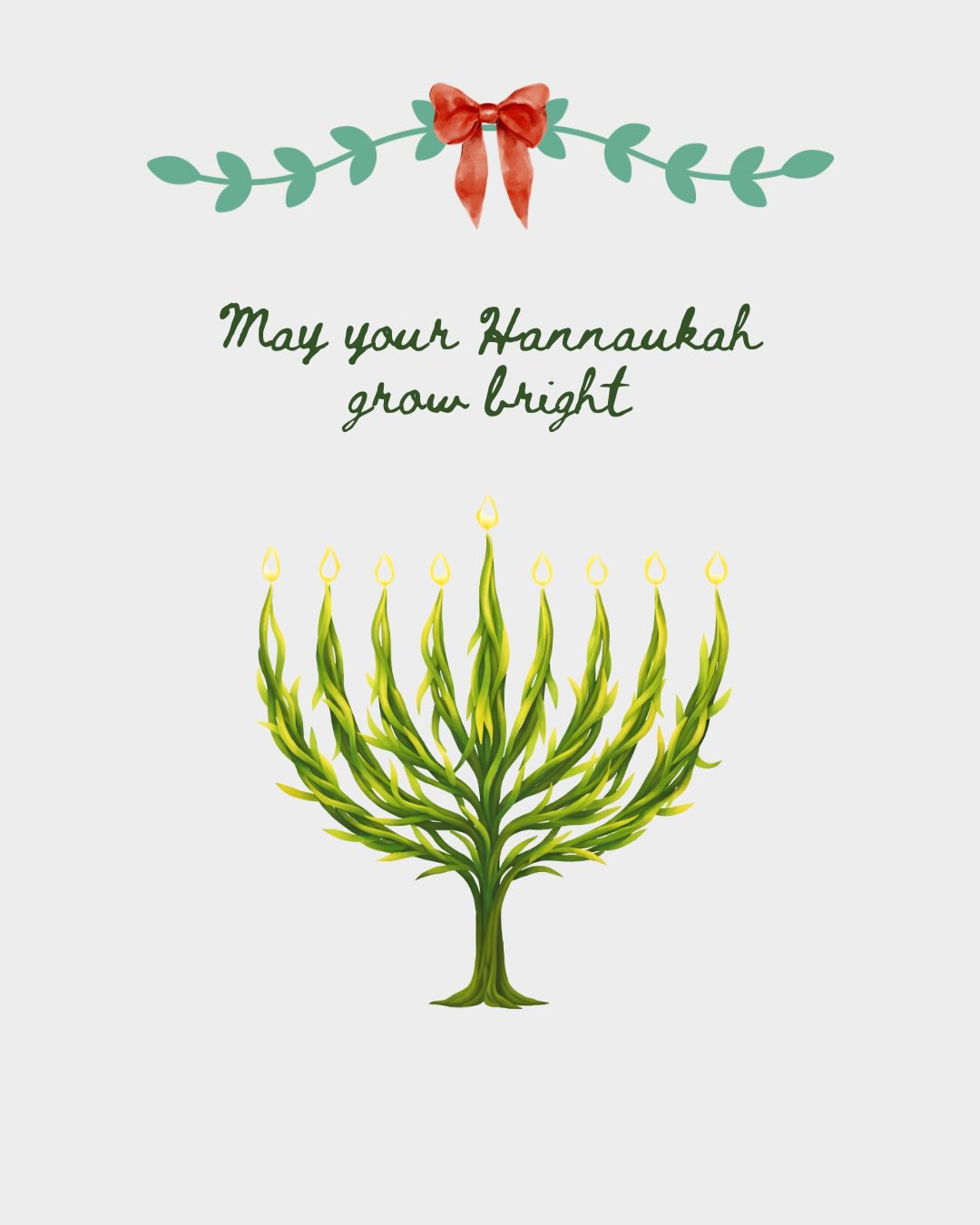 From beneath the surface, we’re wishing everyone a season of connection and renewal. Whether you’re celebrating Christmas, Hanukkah, Kwanzaa, the Winter Solstice, or the turning of the year, SAV reminds us that life persists through winter and regrows each year anew— supporting ecosystems now and future.
Happy holidays from the DeSSAV team!