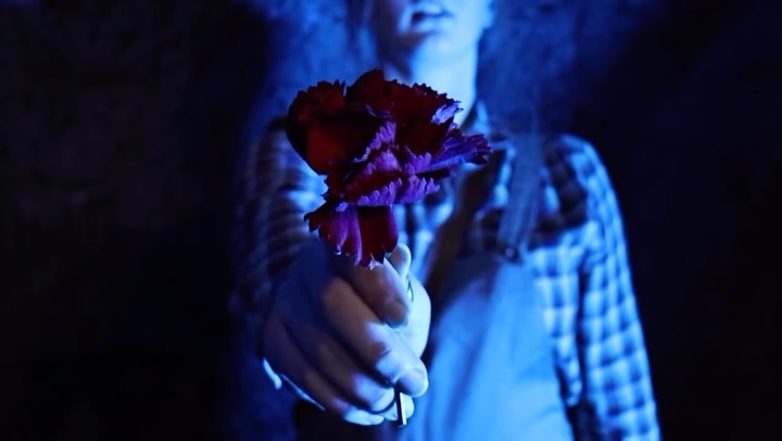 FIRST LOOK🌹
Step beyond the edge of the world.
Copper Elite invites you underground.
From thunderous ensemble moments to intimate, heart-stopping vocals, this production pulses with storytelling and iconic songs including “Wait for Me,” “Way Down Hadestown,” and “All I’ve Ever Known.”
🫡 Hadestown: Teen Edition
📍 The Bonington Theatre
🗓️ 5–7 February 2026
🎟️ Tickets £15
🎟️ Book now:
https://www.boningtontheatre.co.uk/whatson-event/copper-studios-hadestown-teen-edition/
(Link in bio)
✨🔥🌹🎶
#Hadestown #CopperElite #TeenEdition #WayDownHadestown