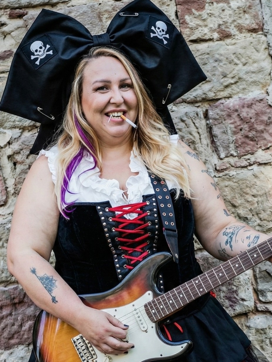 Le français n'est pas ma langue maternelle. Pourtant, je suis née en France. 🇫🇷
J'ai grandi dans un petit village alsacien où la langue du cœur, c'était le dialecte.
Chez nous, on ne parlait pas français.
À la télé, on avait 6 chaînes : 3 françaises, 3 allemandes.
On ne regardait que les allemandes.
Toute mon enfance, j'ai été bercée par Die Biene Maja (Maya l'Abeille) et Heidi en VO.
Je suis arrivée en maternelle comme une étrangère, face à des instituteurs qui parlaient une langue inconnue : le français.
Je l'ai appris à l'école, comme on apprend les maths.
C'est mon histoire.
C'est ma racine.
Mais pendant très longtemps, j'ai cru que c'était ma tare.
Jeune adulte, j'ai décroché un stage de rêve dans une prestigieuse agence de pub strasbourgeoise.
Je me suis donnée à fond.
Ils étaient ravis.
Quand un poste de Chef de Pub junior s'est ouvert, j'ai postulé, le cœur battant.
C'était pour moi.
Ils ont pris quelqu'un d'autre.
Une fille de ma promo.
Moins investie, mais... plus "agence".
J'ai voulu comprendre.
J'ai creusé.
Et l'assistante de direction a fini par lâcher le morceau :
(Caro, c'est ton image. Ton "look" (comprendre : mes kilos en trop) et ton accent... ça ne colle pas avec le standing de l'agence.
Ça fait trop "paysan".)
La claque.
Ce jour-là, j'ai intégré une croyance toxique : Compétence = Image Lisse.
Accent = Bouseuse = Pas crédible.
Cette croyance m'a poursuivie longtemps.
Aujourd'hui, après 20 ans d'entrepreneuriat, j'ai un message pour celle qui m'a recalée à l'époque, et pour tous ceux qui jugent sur la forme :
Mon expertise n'a pas d'accent.
Et je suis même fière de mon accent, d'être Alsacienne
Si mes "r" qui roulent dérangent, c'est ton problème.
C'est toi qui te prives d'une Stratège qui a monté des boîtes, créé un festival national, écrit un livre et accompagné 300 femmes.
Je suis Caroline Beck.
Je suis Mentore.
Et je suis Alsacienne.
À toutes celles qui ont gommé une partie d'elles-mêmes pour "faire pro" : Votre unicité est votre plus grand atout marketing.
Ne la cachez plus.
Et toi, c'est quoi le "défaut" qu'on t'a reproché et qui raconte en fait ton histoire ?
👇 Dis-le moi en commentaire.
photo générée par IA