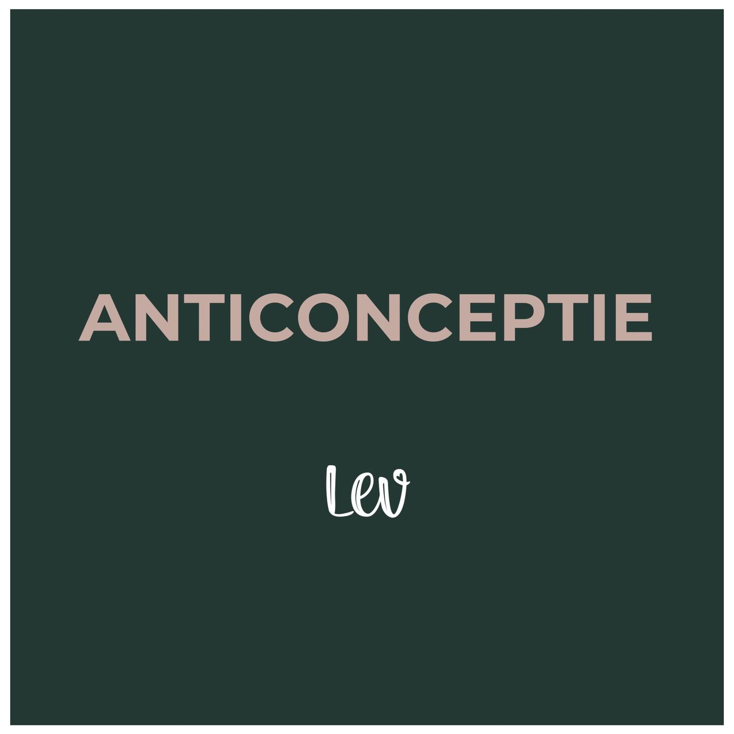 ANTICONCEPTIE 💊
Het is natuurlijk een beetje dubbel, want als verloskundigen vinden we het erg leuk om zwangerschappen en bevallingen te begeleiden.
Maar daarnaast vinden we het ook leuk en belangrijk om anticonceptie zorg te bieden voor jong en oud. Zo maken we de cirkel rond 💖
Je bent daarom altijd van harte welkom op ons spreekuur om je vragen te stellen en advies te vragen. We begeleiden je graag in het maken van een keuze voor het anticonceptie middel dat het beste bij jou past 💛
Daarnaast zijn wij gespecialiseerd in het plaatsen en verwijderen van spiralen en het anticonceptiestaafje. Dit wordt binnen onze praktijk gedaan door Joyce. En vanaf nu zal Celeste ook spiralen plaatsen en verwijderen. Zo kunnen we jullie nog flexibeler en sneller helpen!☺️
Ook als je nog niet bij onze praktijk bekend bent of nog nooit zwanger bent geweest ben je van harte welkom. We denken graag met je mee 🌿
Heb je een kinderwens en wil je graag je spiraal of implanon laten verwijderen? Indien gewenst kunnen we je afspraak dan meteen combineren met informatie en advies betreft gezond zwanger worden 🌸
📸 // @diede.emma.geboortefotograaf
#anticonceptiezorg #anticonceptie #verloskundigen #verloskundigezorg #verloskundigenrijen #verloskundigendongen #verloskundigengilze #verloskundigenreeshof #verloskundigenlev #liefdevolenvertrouwd #kinderwens #zwanger #bevallen #mama #vrouwenzorg #spiralenplaatsen #implanon #depil #hormoonpleister #nuvaring #condoom #ennogmeer