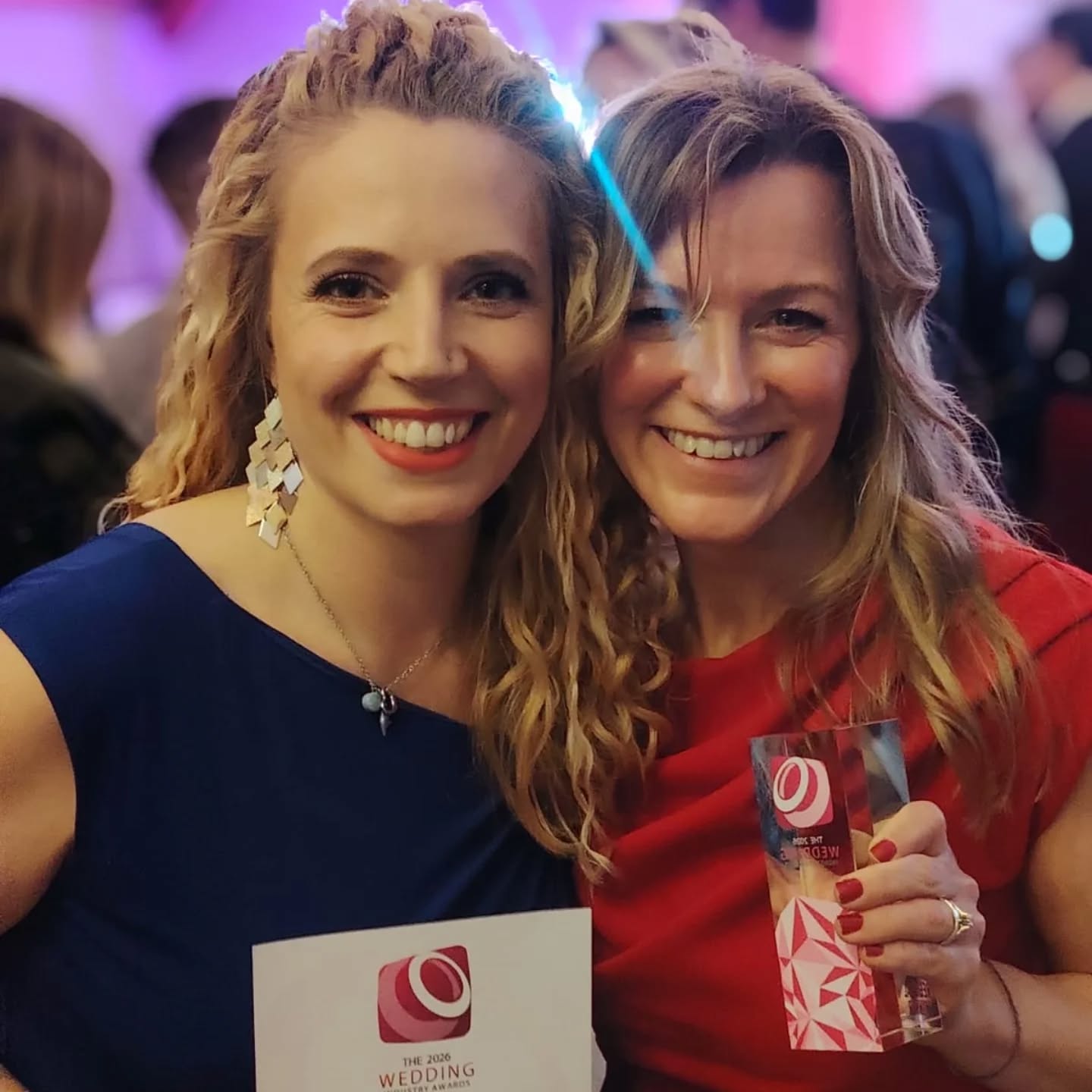 I love this photo, and I can't believe this was a month ago today!
TWIA Florist of the Year (South West)
Still on Cloud nine 🏆🤩
Super excited to go forward to the national finals in January!
@whitepeonycakeco - TWIA Cake Designer Highly commended (South West) ⭐🤩
@twia_official #twiaawards2026 #twiawinner #theweddingindustryawards
#weddingflowerflorist #weddingfloristsouthwest #awardwinningflorist #awardwinningweddingflorist #nationalfinals
#regionalwinner #awardwinningfloraldesigner