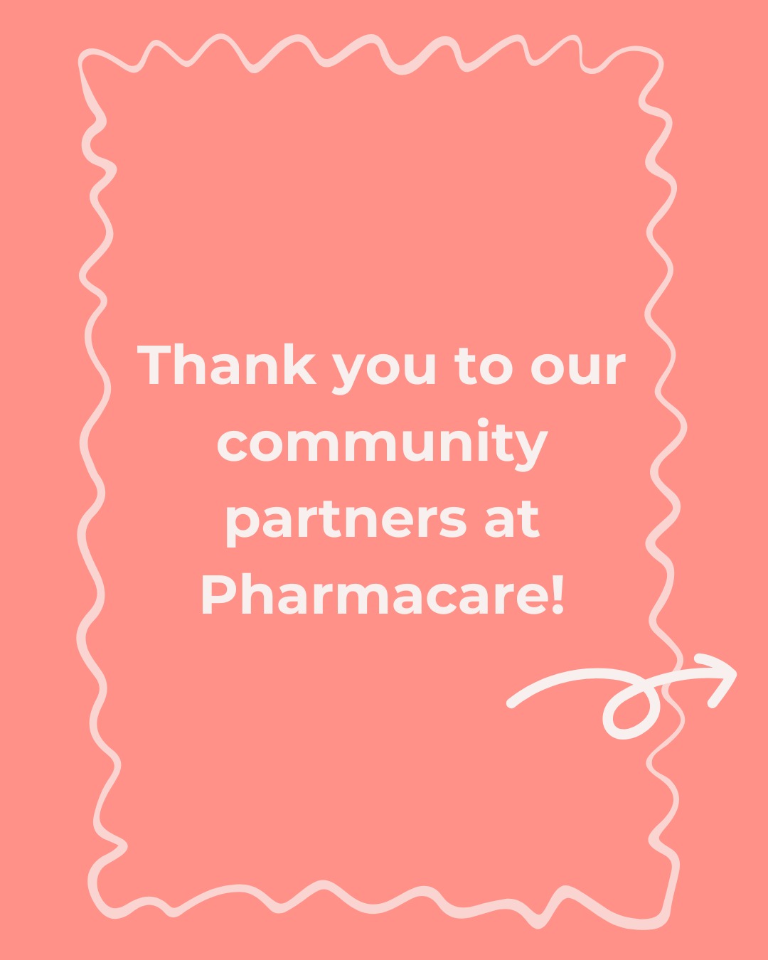 Today we had a wonderful surprise from our community partners over at Pharmacare, just in time for Christmas!
The giving-spirit is very much here as they generously gifted Be Centre some new Lego for our LEGO®-Based Therapy program. This was kindly gifted to Pharmacare to allocate to a charity of their choosing, of which Be Centre is the very grateful recipient.
At Be Centre, we offer small group LEGO®-Based Therapy sessions designed for children who need support with social confidence, teamwork, flexible thinking, and emotional regulation. This therapy is beneficial for any child who may find social interactions challenging or overwhelming. As the group works toward shared building goals, children learn how to navigate conflict, express ideas, negotiate rules, and celebrate teamwork in a fun and engaging environment. The results of this have been very successful, and we look forward to continuing this program in 2026, with some brand new resources thanks to Pharmacare!
We are truly grateful for the partnership we have formed with Pharmacare, continuously supporting us and our mission through in-kind product donations, event sponsorships, and advocating for Be Centre and our mission. We thank you again for this incredible gift, and wish the whole team at Pharmacare a very Merry Christmas. We look forward to continuing our relationship in 2026!
If you believe your child could benefit from LEGO®-Based Therapy, our first term will start back up on Tuesdays, beginning 10/2/2026. Please visit our website for more info, or contact us at groups@becentre.org.au.