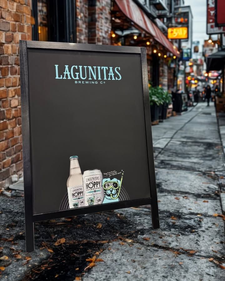 Wow your customers and employees with custom products they'll never forget. From desk items to car accessories, we have something for everyone's needs. #yourlogohere #brandedmerch #promogifts