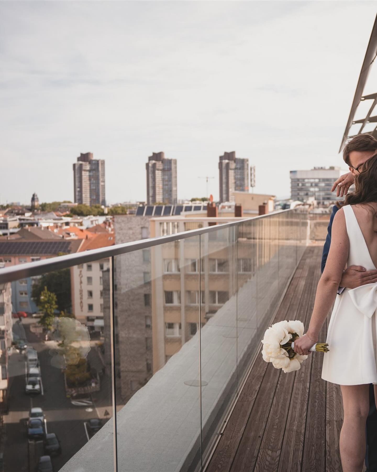 C & J 🔸
#wedding #photography #weddingphotogtaphy