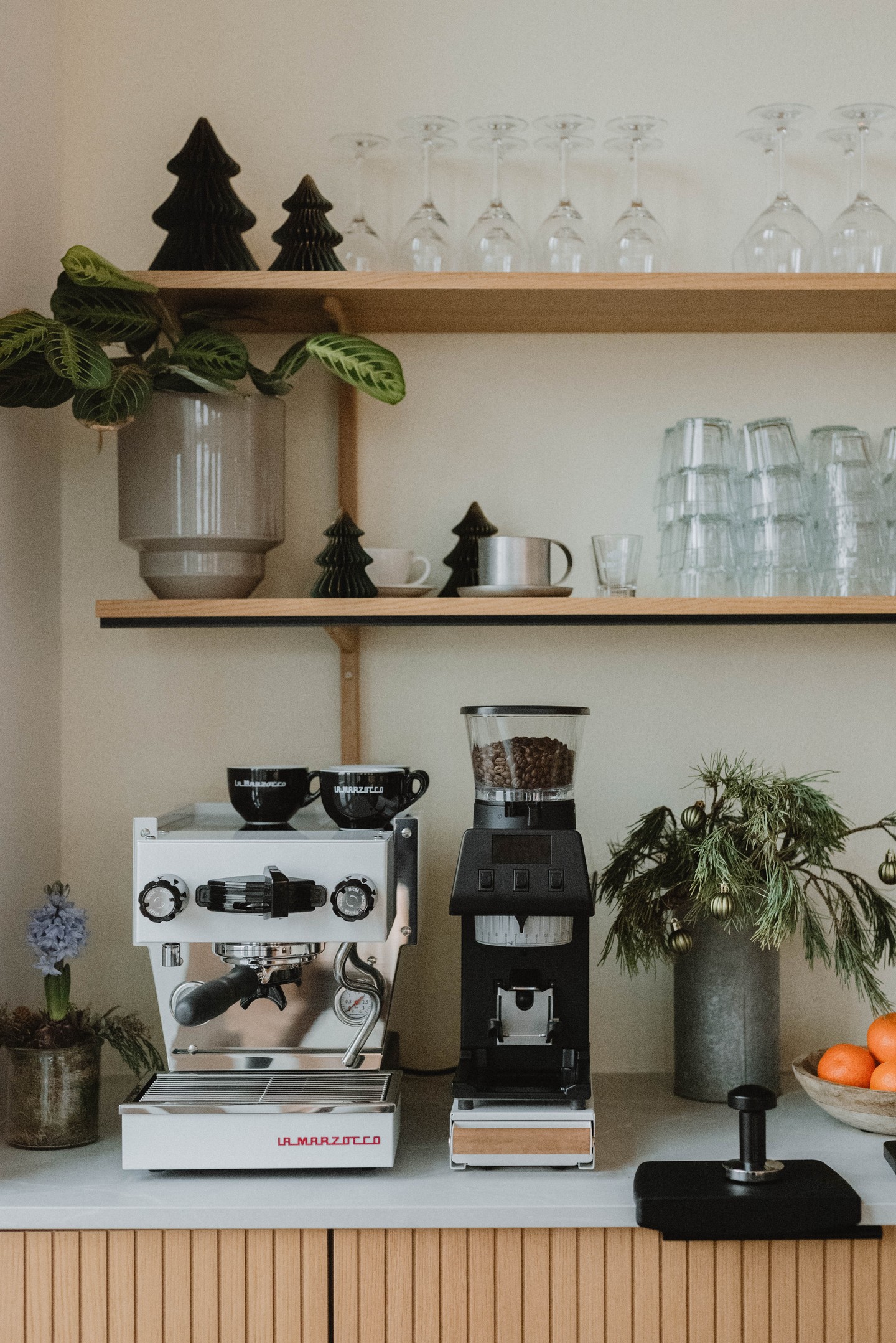 Vänner! Idag är sista dagen att beställa om ni vill ha leverans innan jul!
Är det du eller en kär vän som ska få en extra fin julklapp i år?
Kampanjen pågår sen december ut, ifall ni skulle ångra er 🎁