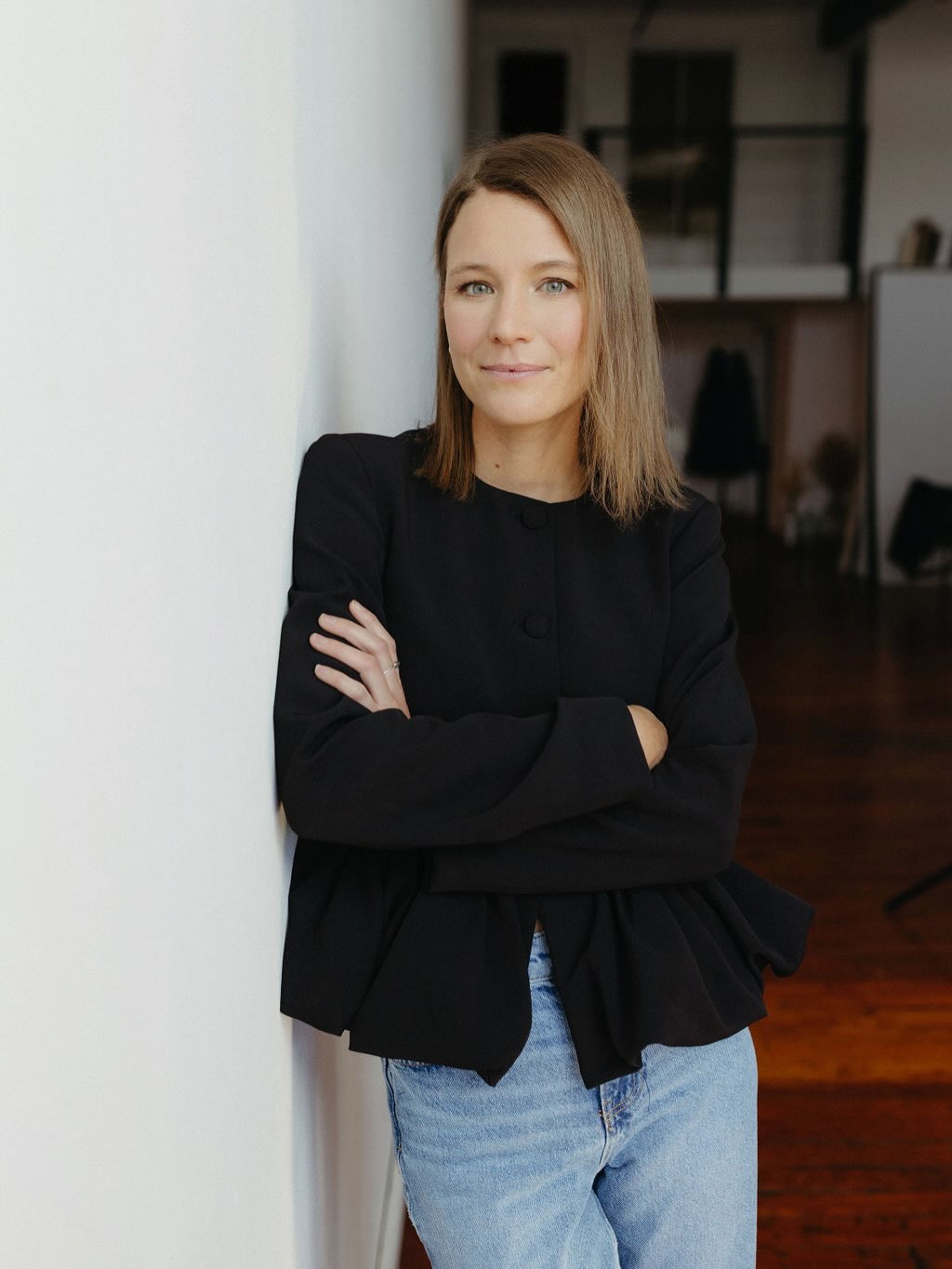 L’équipe d’Erika co. vous souhaite de très belles fêtes de fin d’année avec vos proches 🤍✨
The Erika co. team wishes you a wonderful holiday season with your loved ones 🤍✨
Photographer (1 & 2) : @catherinedeslauriers.photo
Photographer (3): @lesmariagesdejulia