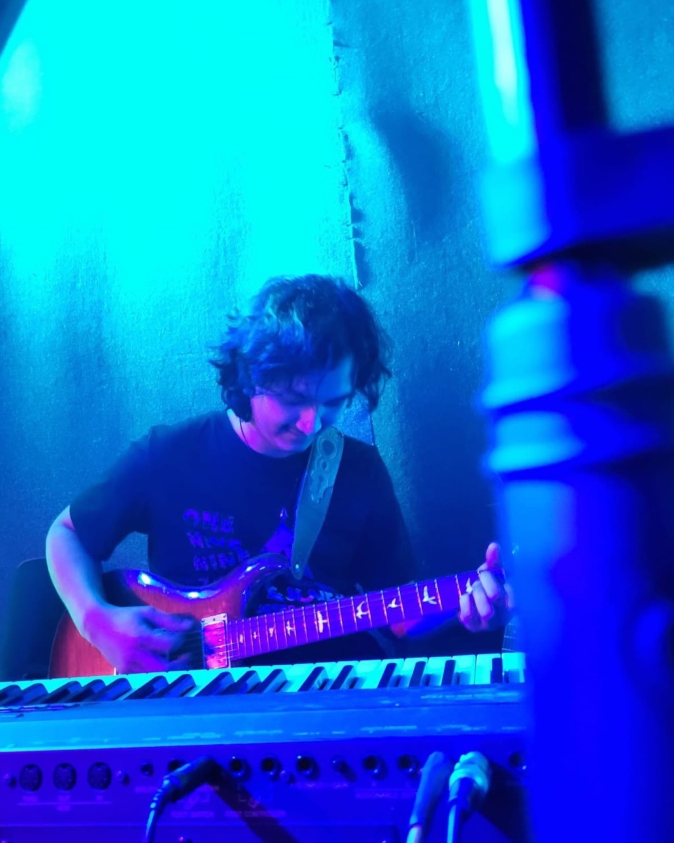 🙏Wir fieren Silvester großzügig . GOOD FOOD🍽️ GOOD MOOD 😁🙏Nicht verpassen.📍reservieren sie einfach ihren platz . www.kulayan.de
#kulayanfrankfurt #newyaer #ffm