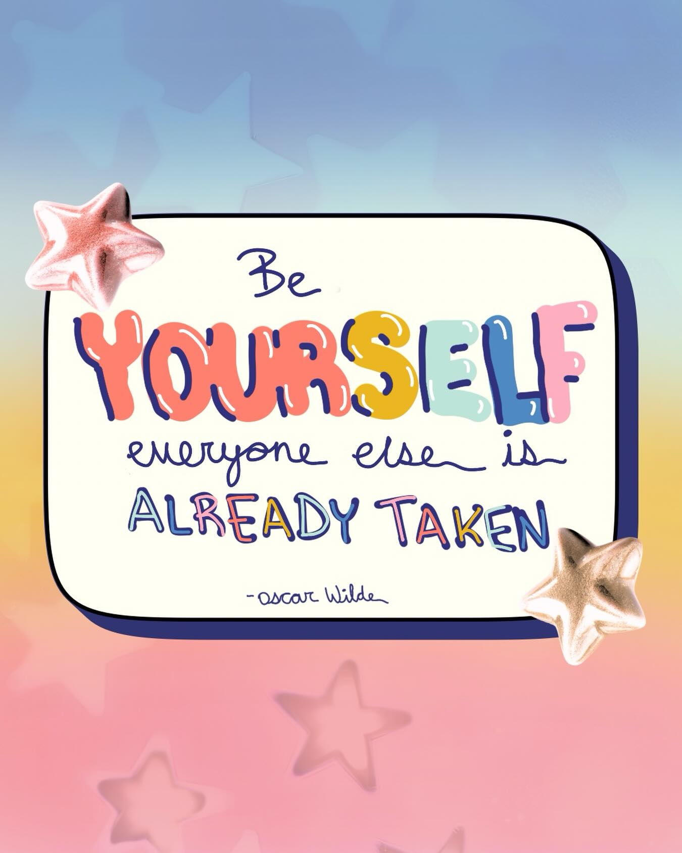 In a world that constantly tells us who to be, choosing authenticity can feel like an act of courage. Your quirks, sensitivities, strengths, and softness are not flaws to fix. They are parts of you that deserve space and compassion. Mental health includes learning to honour who you are, not who you think you should be 🤍
#mentalhealth #mentalhealthawareness #authenticity #beyourself #selfacceptance #selfcompassion #mentalwellbeing #youareenough #quote #quoteoftheday