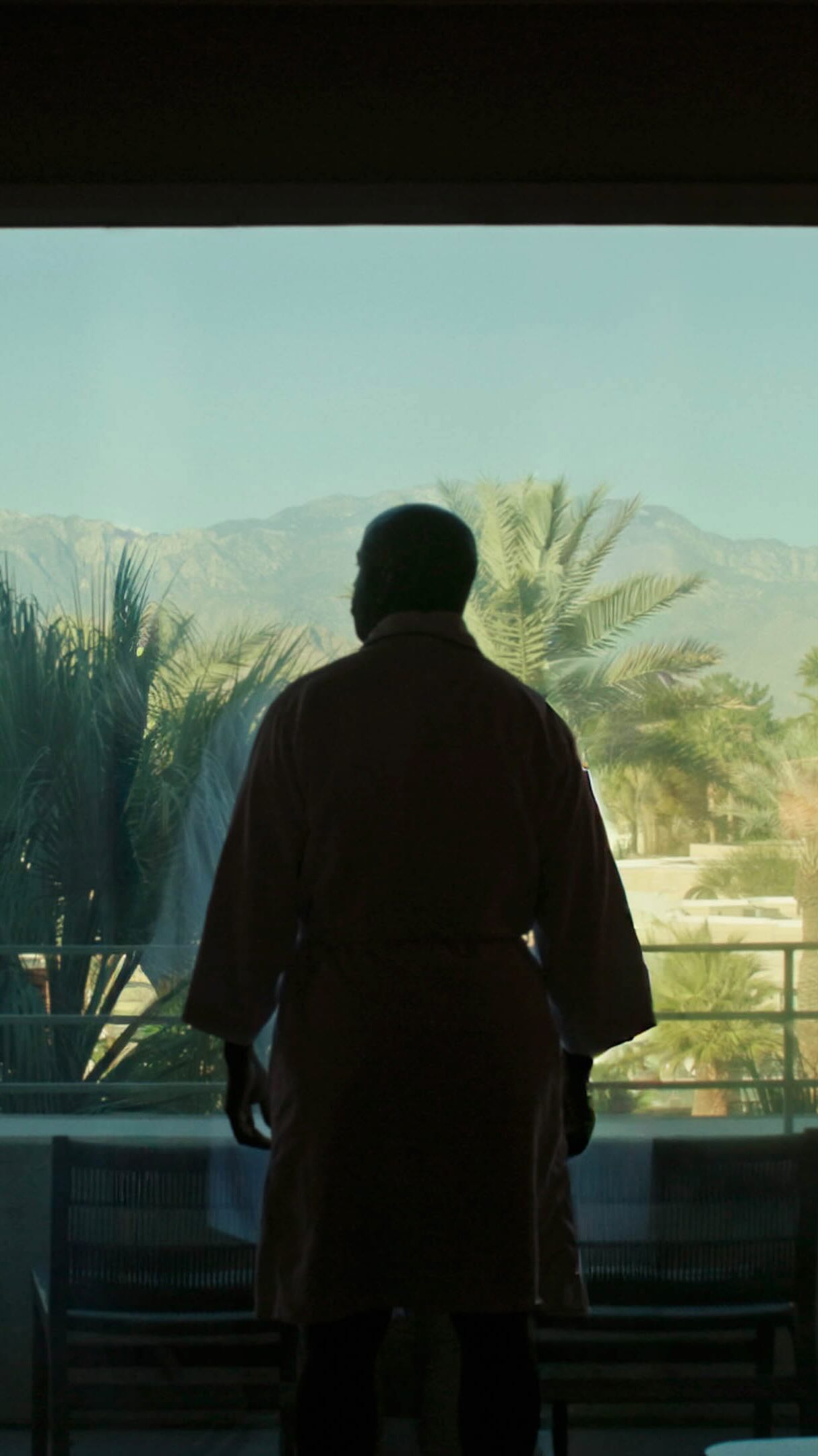 My recent stay at the Grand Hyatt in Indian Wells.
The perfect place to disconnect from the outside noise and reconnect with yourself. This place truly makes you feel like the main character.
Thank you, @hyattindianwells for taking such great care of me during my stay.
•
•
•
#hyattindianwells #visitindianwells #travel