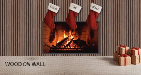 Feliz Navidad / Merry Christmas