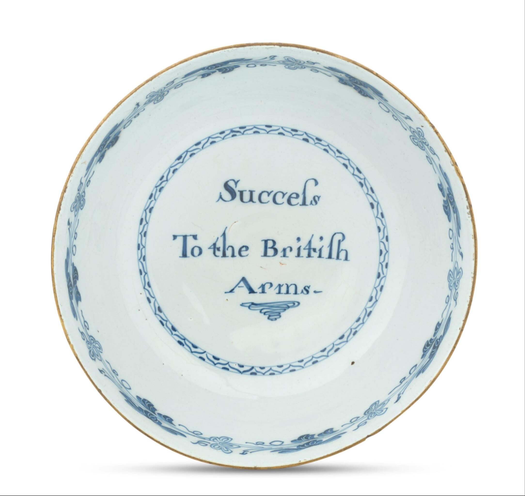 It’s been a while since I’ve posted, but I wanted to share a recent purchase—a fantastic circa 1750s delftware bowl with the inscription “Success to the British Arms.” Check out my updated website, where I’m always posting new items. Stay tuned for my first historical Americana catalog coming next summer!
#americana #ceramics #britishceramics #historical #18thcentury #london #gallery76americana