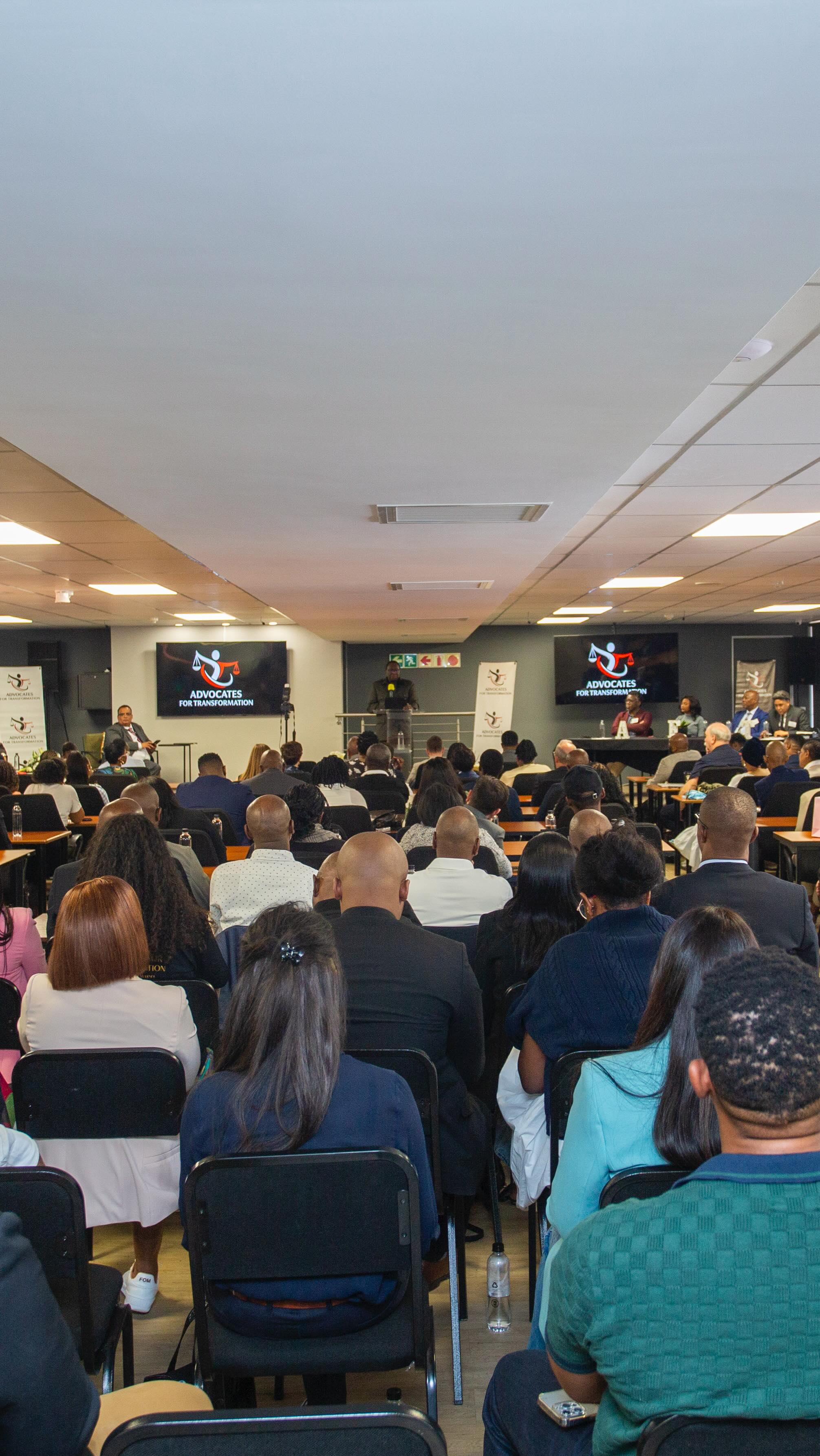 After the AFT-AGM, we wrapped things up with an amazing closing function hosted at Thulamela Chambers ✨
Here’s a highlight video capturing some of the great moments, and memories from the day.
#AFTAGM #ThulamelaChambers #ClosingFunction #EventHighlights #GoodVibesOnly #CommunityMoments #NetworkingEvents #CorporateEvents #BehindTheScenes #EventLife #MemoriesMade #HighlightReel #InstagramEvents #SAEvents #WorkAndConnect