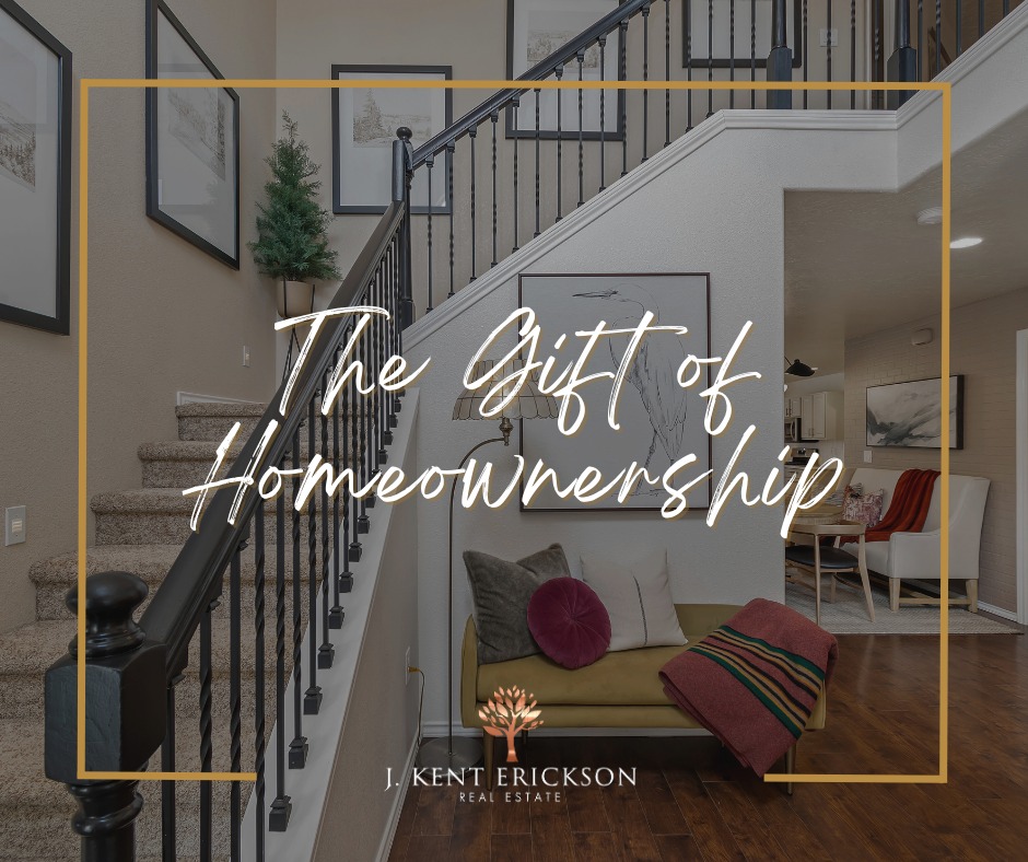 jkenterickson.realestate