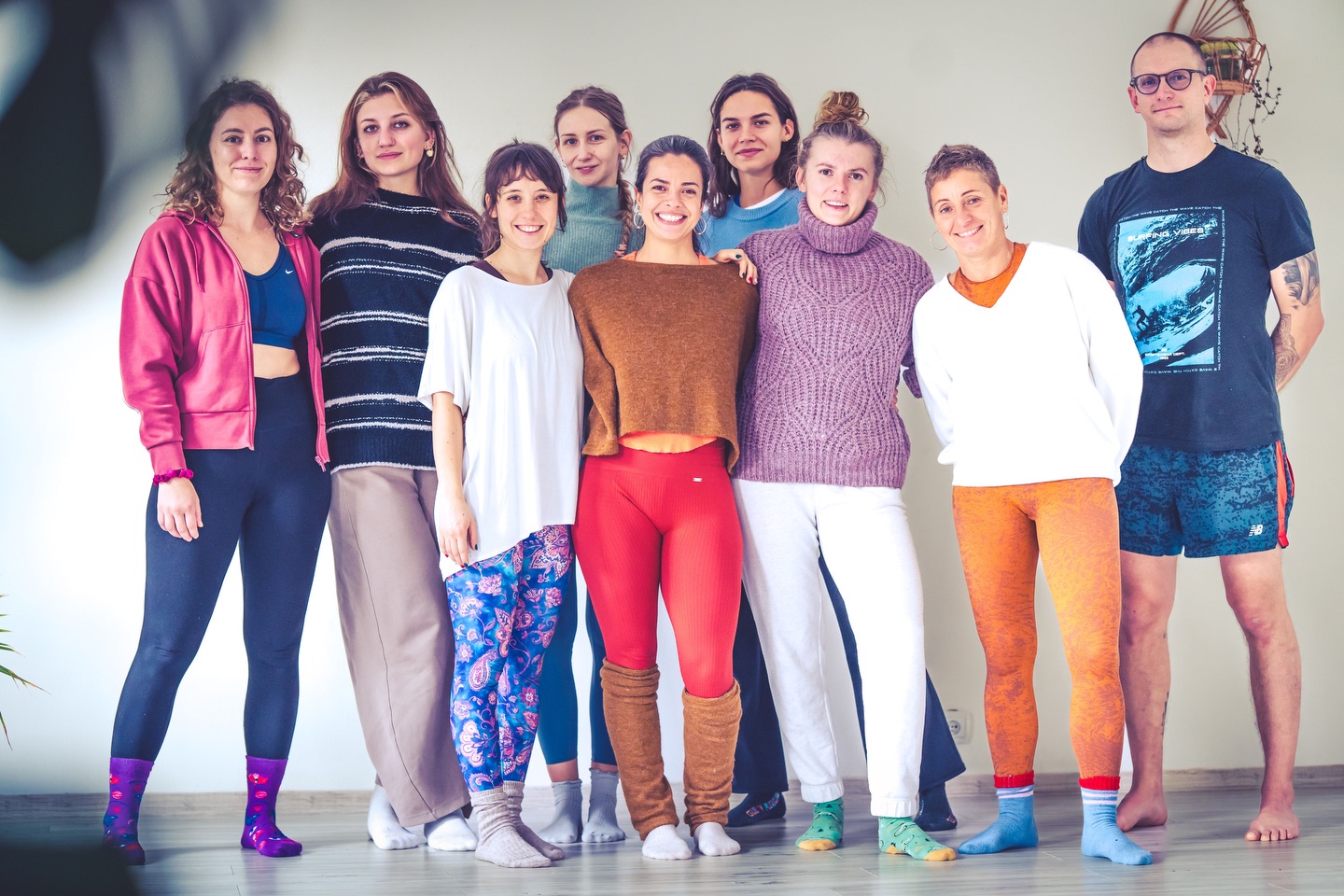 Thank you @satya.gliwice for inviting me to your shala! Such a cozy and nice Sunday practice it was 🥰♥️
🌟Photos @yogaphotographyart 🙏🏽
#jogagliwice #gliwice #ashtangayoga #jogapolska #ashtangagliwice #ashtangayogakatowice #cozysunday