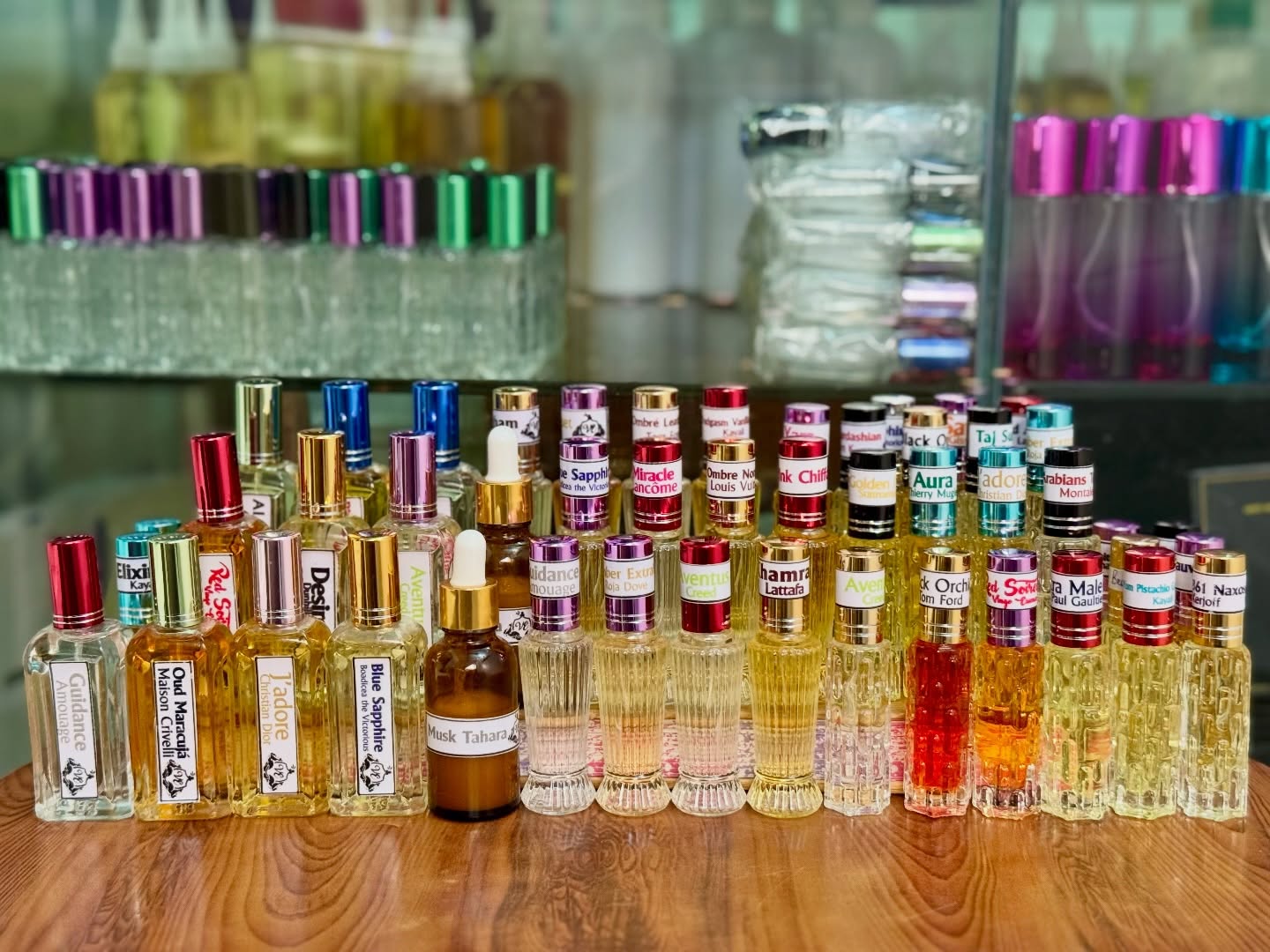 Just 157,200 naira ๐โฆa wholesalers order to Lagos ๐
.
.
.
#perfumeoilwholesaler