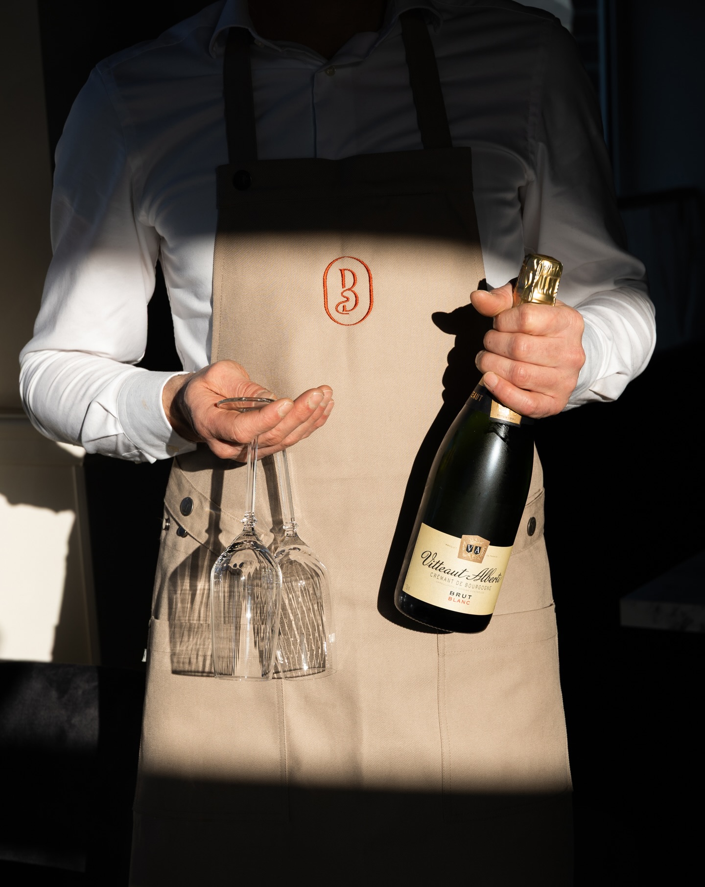 shots for @bistroberwien π«π·π₯π₯