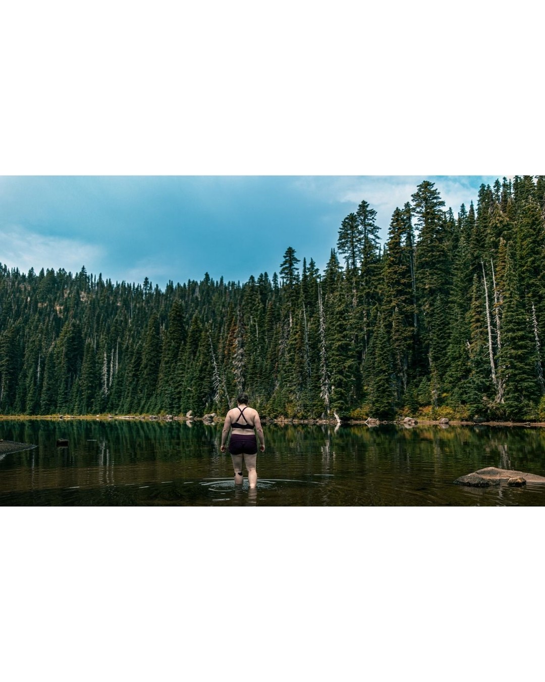 Two decades in, backpacking has taught me how to read light on a ridge line, how your gear becomes a character in the story, and how the small, quiet details (a frayed pack strap, a steaming camp mug, a dusty pair of trail runners kicked off after 12 miles) tell as much as the sweeping views.
I know what it feels like to haul your life on your back for days. I know what gear actually gets used (from carrying way too much for way too long, of course!), what gets ignored, and what matters when you’re miles from anywhere.
Bringing that lived experience into my photography means I’m not just capturing pretty pictures—I’m documenting comfort (okay, maybe also a little discomfort, too), resilience, joy, and the deep sense of connection that only the backcountry can give.
So whether it’s a multi-day trip, a new product launch, a rebrand, or a story you want your customers to feel as much as see—I’d love to help you tell it.
If your adventure lives in the wild, I’ll meet you there.
.
.
.
.
#OutdoorGearPhotography
#AdventureBrandPhotography
#WomenInTheOutdoorIndustry
#HikingLifestylePhotography
#indianheavenwilderness