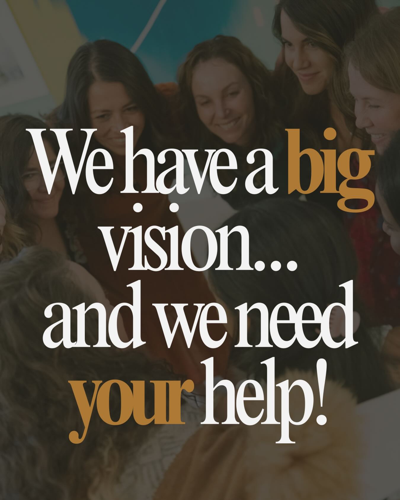 We have a big vision for Sakala - one rooted in community care, shared leadership, and long-term sustainability.
As we grow, we’re intentionally expanding how this space is stewarded. That means building a decolonized Stewardship Council made up of people who lead with integrity, collaboration, and care.
This post is an invitation to pause and ask yourself:
Who do I know that could help hold and shape this vision?
We’re looking for people with experience in community-building, nonprofit or financial guidance, systems and operations, social justice–centered leadership, and creative visioning - but more than anything, we’re seeking alignment.
If someone came to mind while reading this, we’d love your support in connecting with them- please DM us directly 🙏✨
This movement is community led- and this next chapter begins together.
#denvernonprofits #nonprofitsofdenver #denverrentalspace #denvercommunity #denvercommunities
