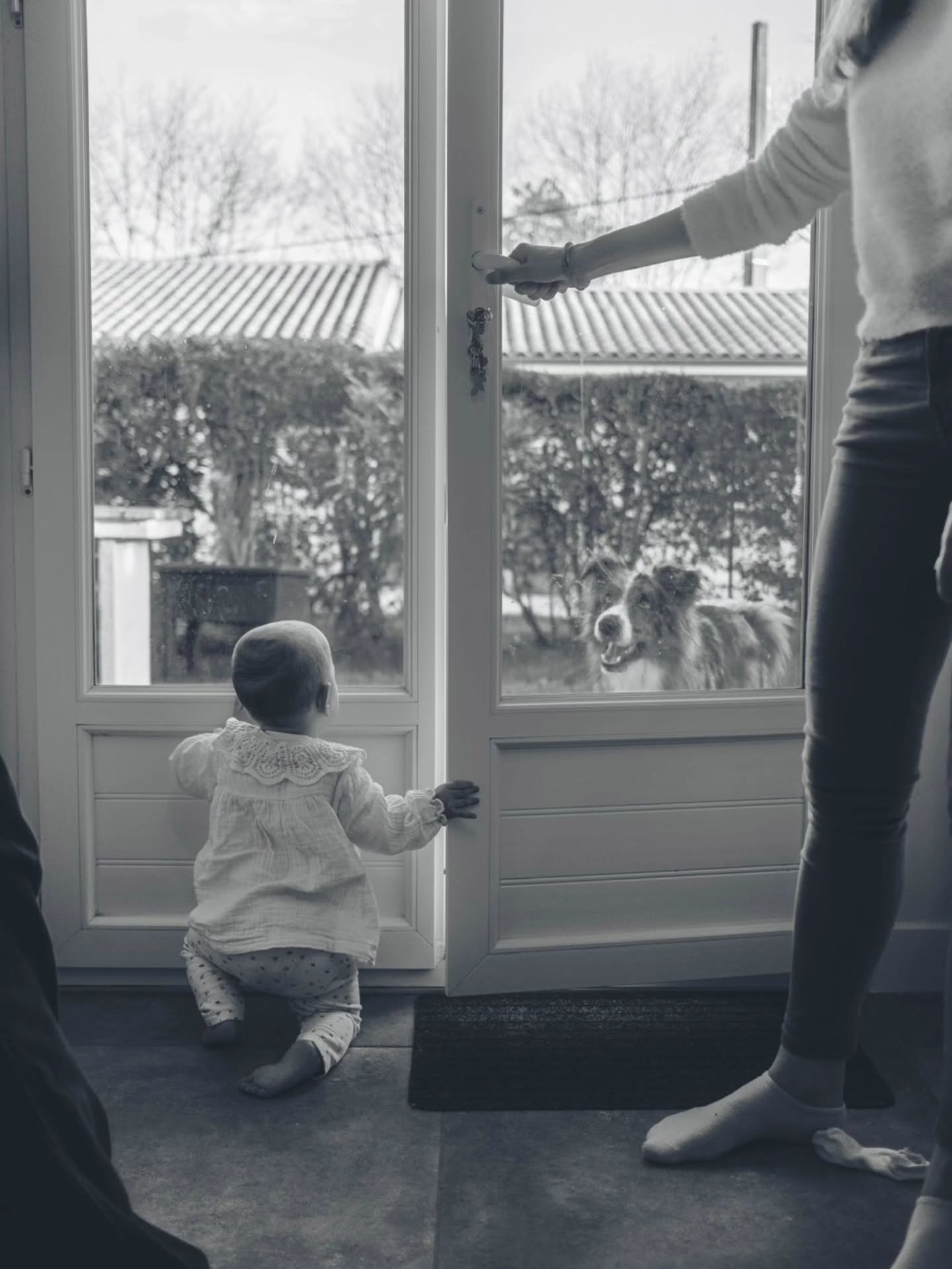 FAMILLE.
#photography #shooting #babygirl #babylife #babyphoto #famille