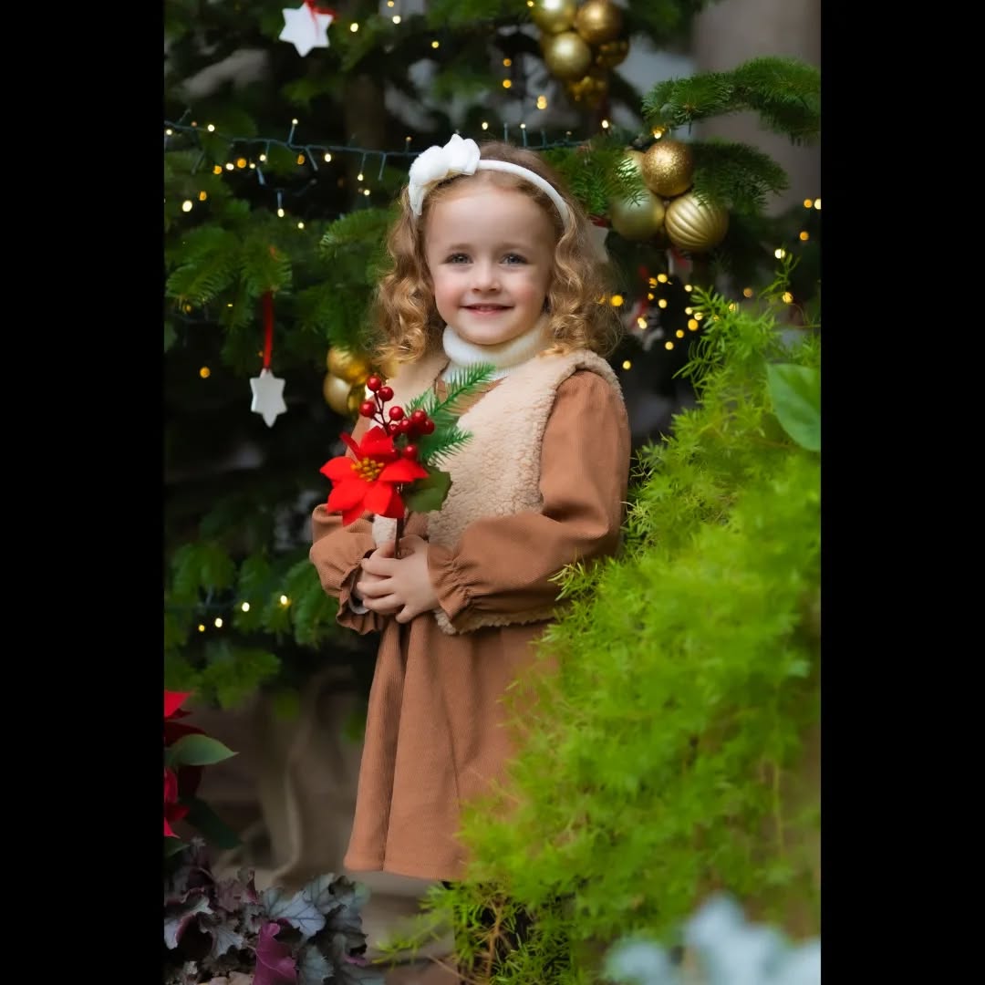 Sesiones de Navidad
#navidad
#fotosdenavidad
#niñosnavidad
#navidadcordoba
#fotografonavidad