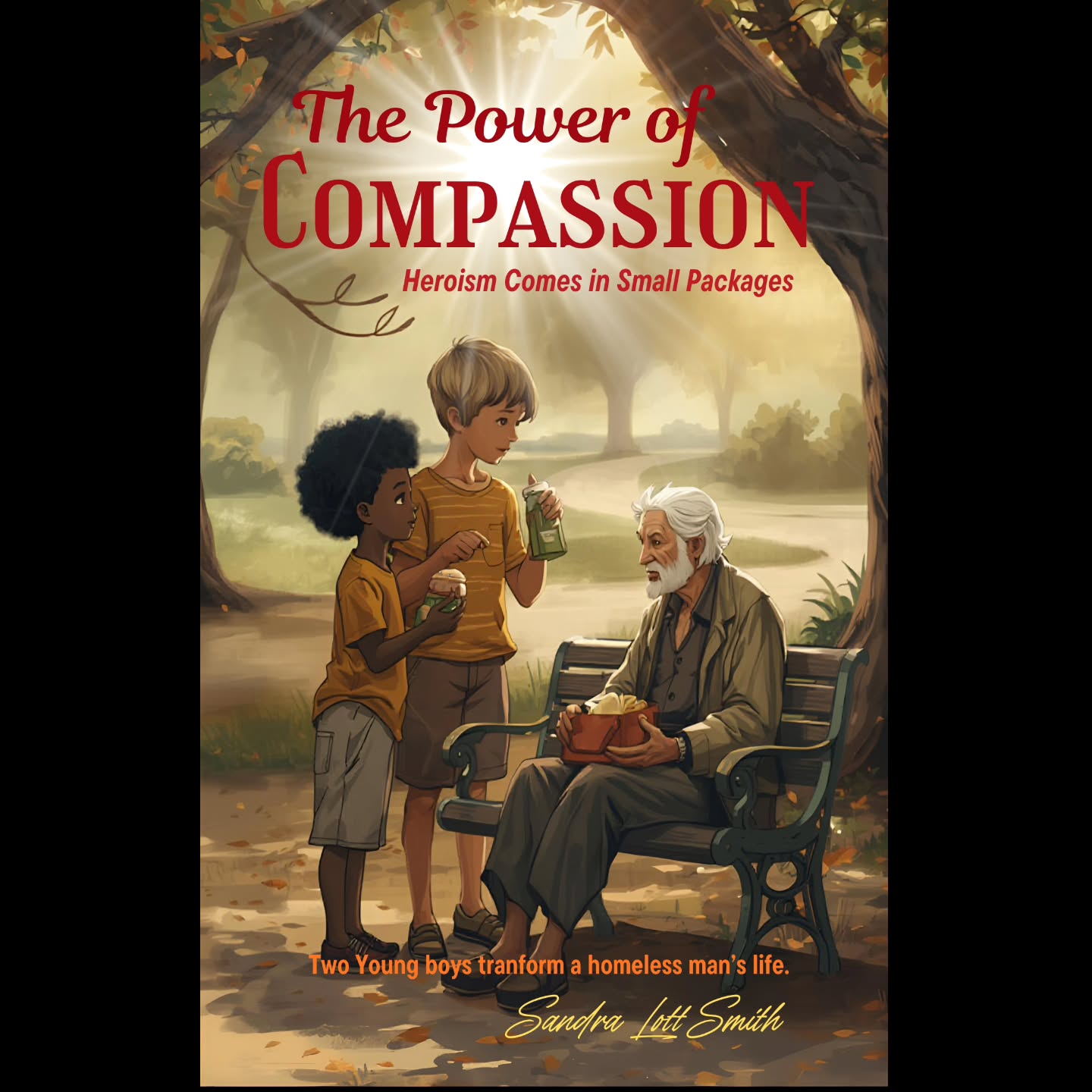 New release out now!