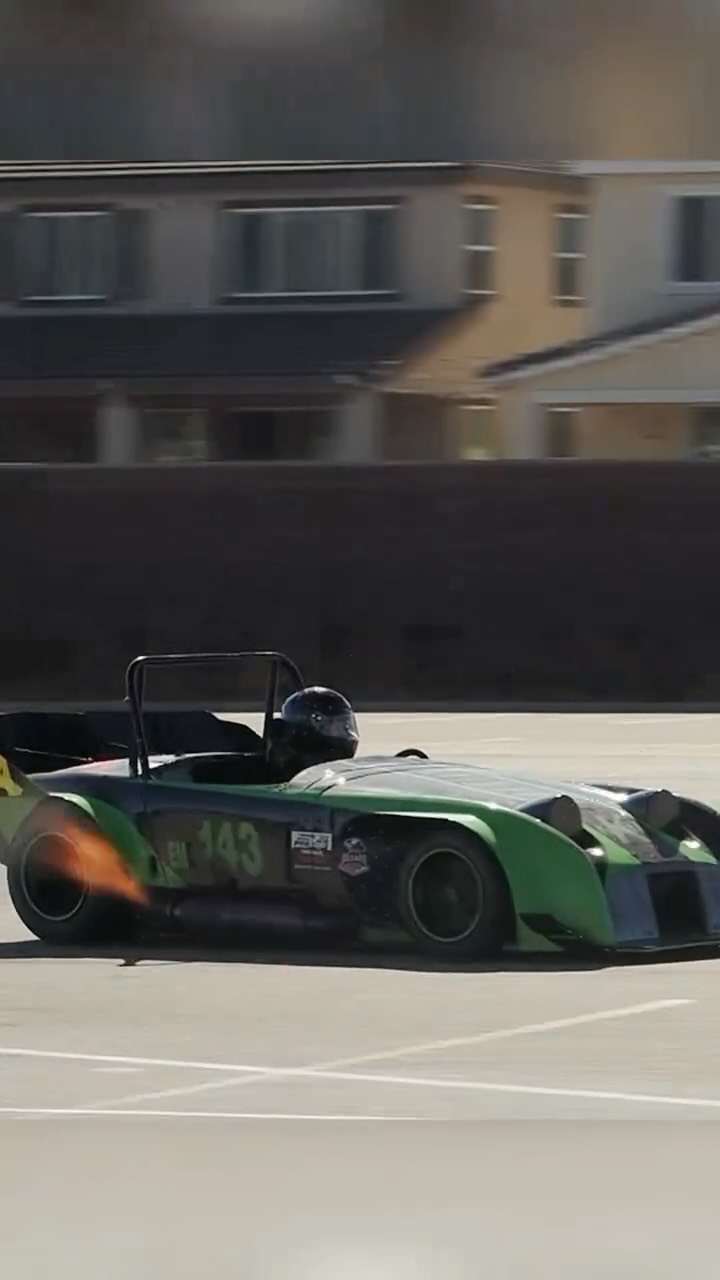 that's all we want for christmas 🥀