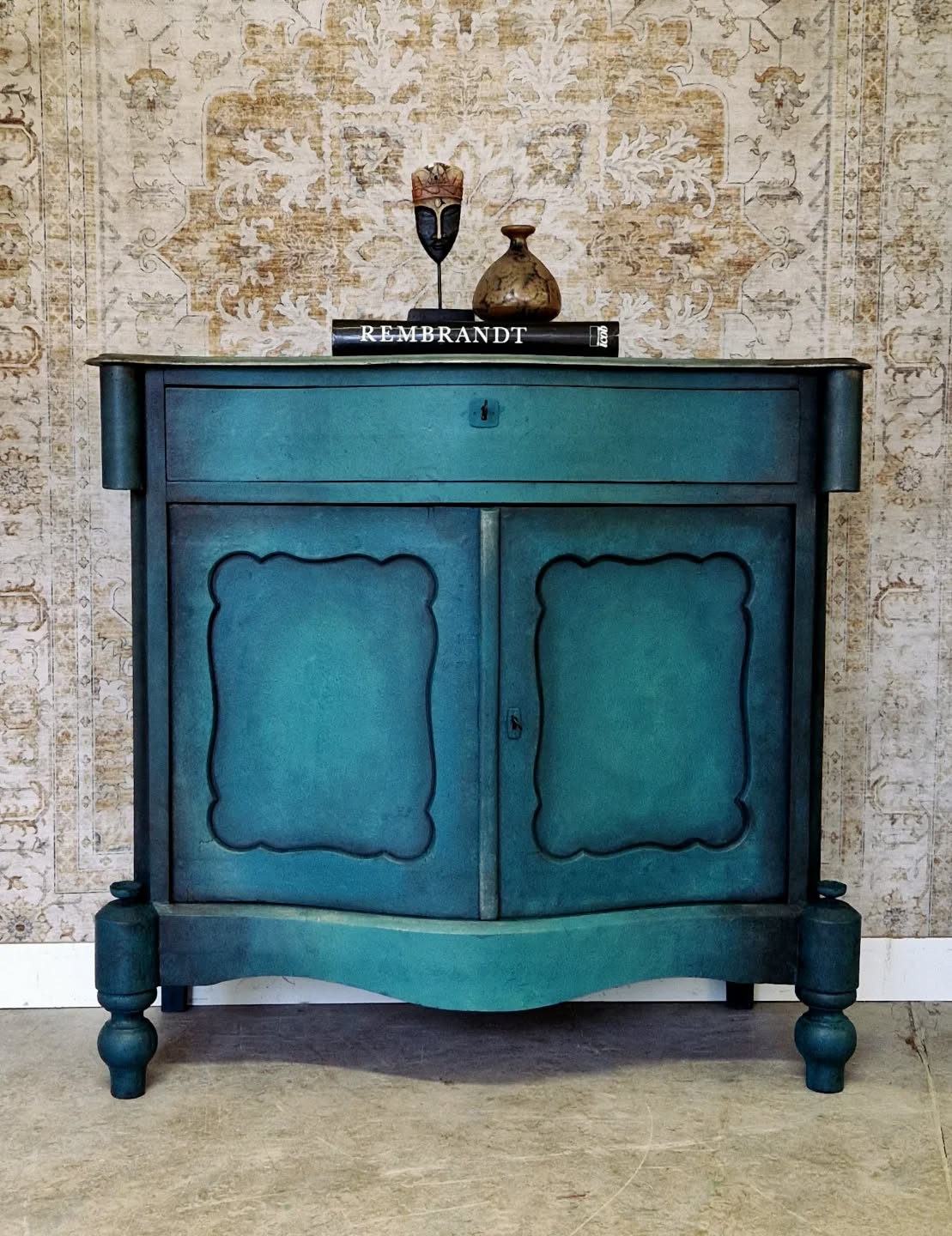 New #artworks #flipfurniture