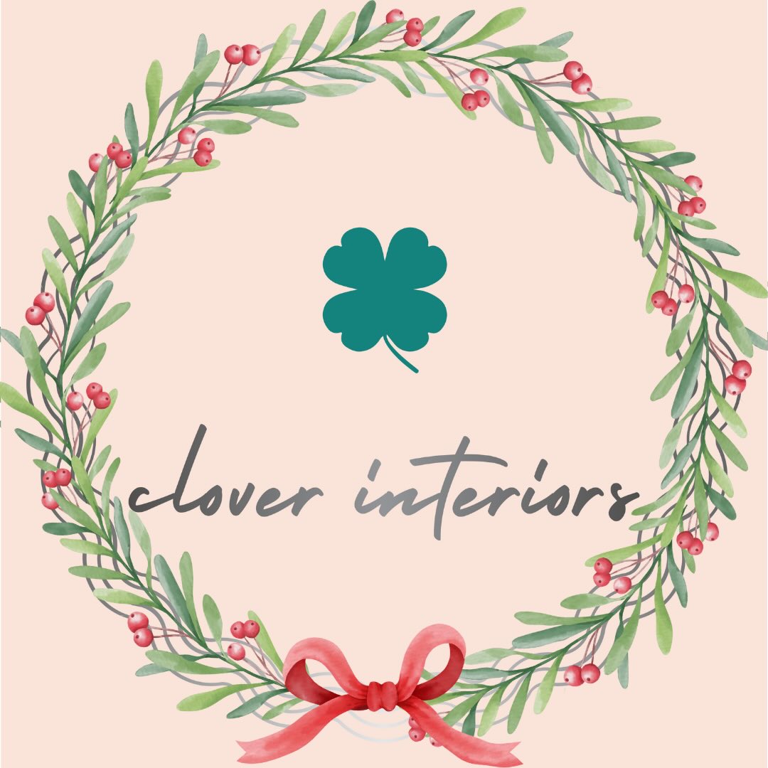 🎄 Oh boy, this year sure has flown!! Wishing all of my beautiful clients and followers a very merry Christmas.
I plan to switch off just for a short while and spend some great quality time with my family, before packing up and moving house very early in the new year!!
May your Christmas be filled with love, laughter and too much food! ✨🫶🏼