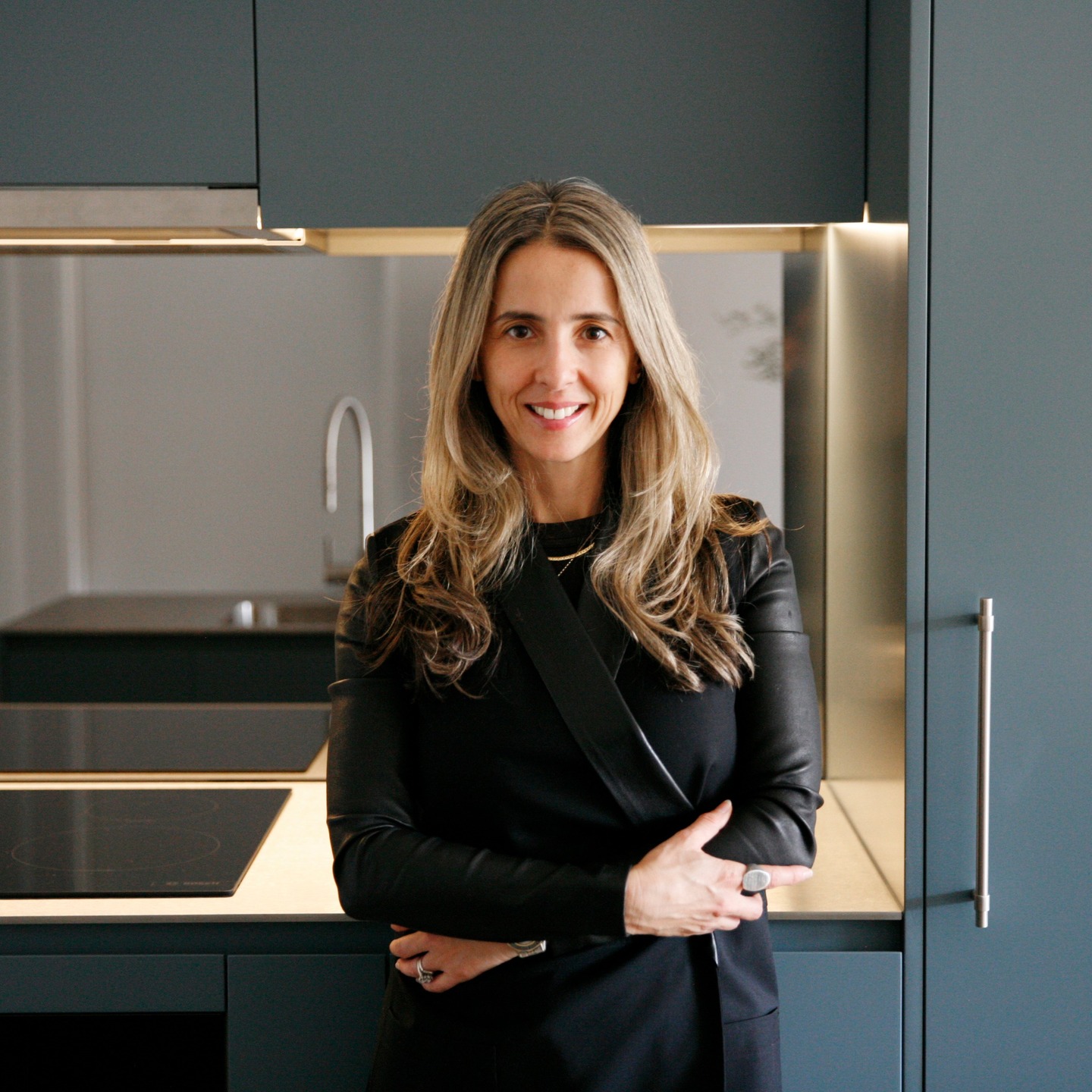 This year we reflect on the beauty found in shared moments, considered gestures, and the human connection that anchors everything we create.
This week we paused and gathered - an interlude of creativity, reflection, and gratitude for the people we collaborate with every day.
From our studio to our local community and those we hold close, we send strength, care, and calm. However this season finds you, we wish you gentleness, safety, and time spent in spaces and with people that feel like home.
The Escapist & Co studio will be taking a pause from 19 December to 26th January to rest, reset, and reimagine. We look forward to designing with you again in the new year.
To our remarkable suppliers and collaborators, thank you for your continued craft and care. And to our clients, near and far, thank you for trusting us with your spaces and your stories. 🤎