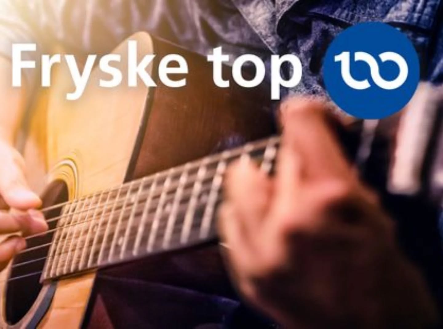 Wat zou het vet zijn als Ut & Thus ook dit jaar weer een plekje krijgt in de Fryske Top 100!
Mocht je nog niet gestemd hebben doe dat zeker en het zou nog mooier zijn als je Ut & Thus daaraan toevoegd🤭
Tige tank!