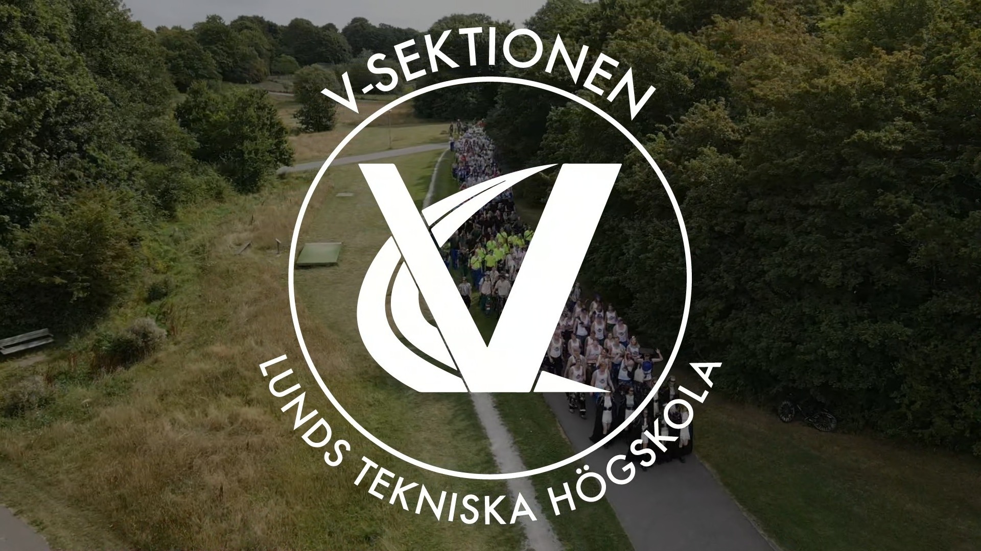 ⚡️NOLLNINGSFILMEN 2025⚡️
Stort tack till alla som var med och gjorde Nollningen 2025 oförglömlig!💙💚🖤
