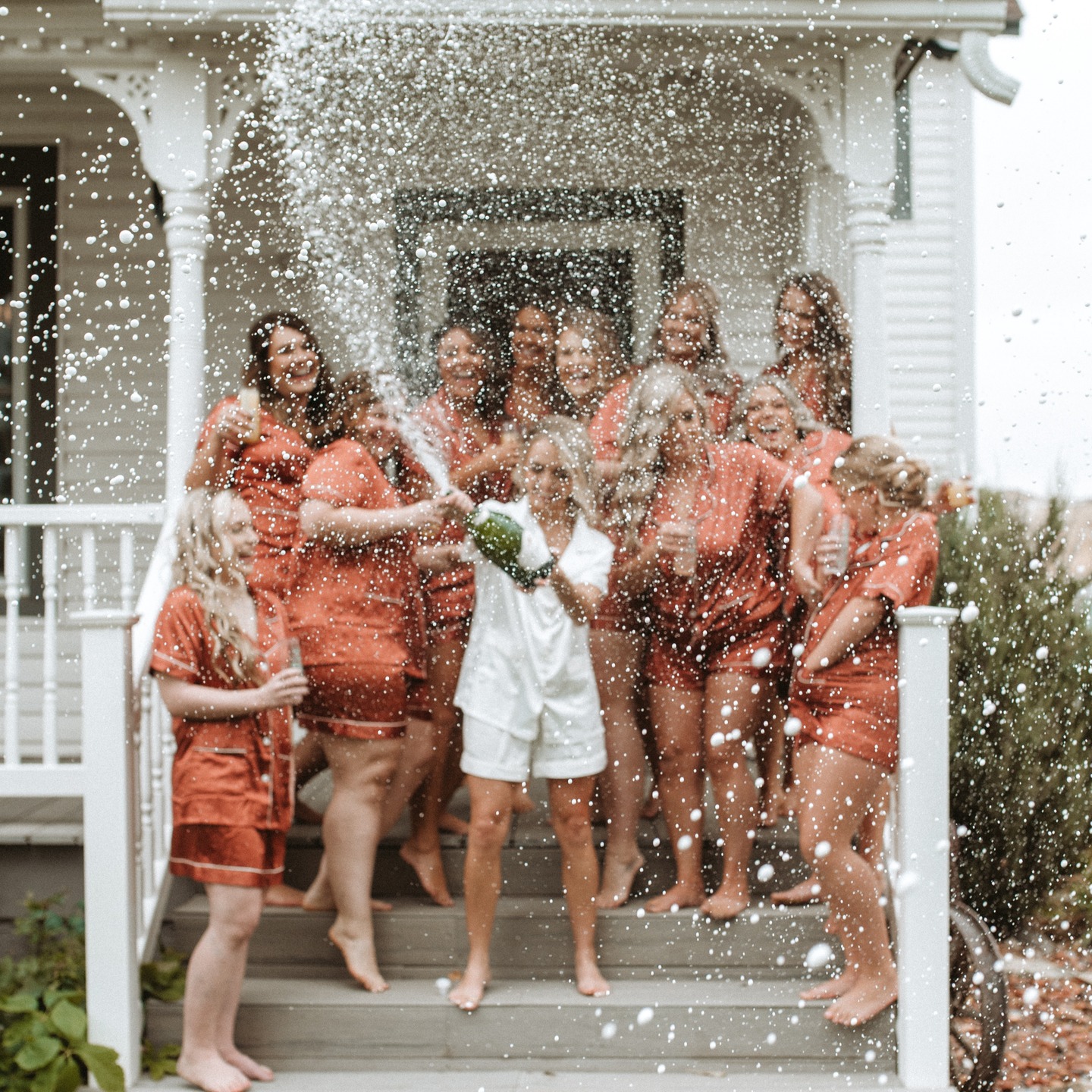 Luxury is waking up on your wedding morning and knowing you don’t have to worry about a thing. 💕
✨No timelines to manage.
✨No vendors to track down.
✨No decisions pulling you in a dozen directions.
That peace of mind doesn’t happen by accident — it’s the result of thoughtful, intentional planning and a team that understands your vision as deeply as you do. When every detail has been considered ahead of time, you’re free to be fully present: soaking in the moments, the emotions, and the people who matter most.
✨ Pro tip: True luxury planning isn’t just about the wedding day — it’s about everything that happens before it. Invest in clear timelines, aligned vendors, and a planner who advocates for you at every turn. The more work done on the front end, the more effortless your wedding day will feel.❤️
Featured in @montana_bride
Wedding Planning @katietaylorevents21
Photographer: @jessi.hardy.photo
Videographer: @shayna_lloyd at Montana Diaries
Venue: Eastern Montana Fairgrounds
Band: Fast Forward
DJ: Shaw LaPlant
Decor: @better2gather
Linens: @bbjlatavola
Signage: @thebestdaycompany
Cake: @sweetsbysam_
Cookies: @crumblcookies
Catering & Sweets: Family
Bar: Bucking Horse Saloon and Casino
Floral: Creative Corner
Hair: Studio Ten | Wyld Roots
Makeup: Sydney Speasl
Bride’s Dress and Veil: @belleenblanc
Bride’s Dress Designer: @martinalianabridal
Wedding Rings: @goldsmithgalleryjewelers
Bride’s Jewelry: @hyo_silver | @dakotaskystone | @girlranawaywiththespoon
Bride’s Leather Bouquet Wrap: Casey Tew Leather Work
Bride’s shoes: Roper
Bridesmaid’s Dresses: @azazieofficial
Groom’s Hat: @americanhatco
Groom’s Boots: @ariatinternational
Groom’s Cross Pendant: @ s3silversmiths
Jackets: @mens.warehouse
Jeans: @cinchjeans
Leather koozies: Leatherworks4U
Getting ready location: Yellowstone Jewel
Transportation: Blackout 406 Party Bus
Ceremony Car & Vintage Truck: Private Vehicles
#katietaylorevents #weddingplanner #weddingplanning #weddinginspo #weddinginspiration #weddingideas #justengaged #engaged #weddingvibes #weddingdetails #weddingjewelry #bridestyle #weddingdetails #weddingstyle #luxuryweddingplanner #modernwedding #timelesswedding #elegantwedding