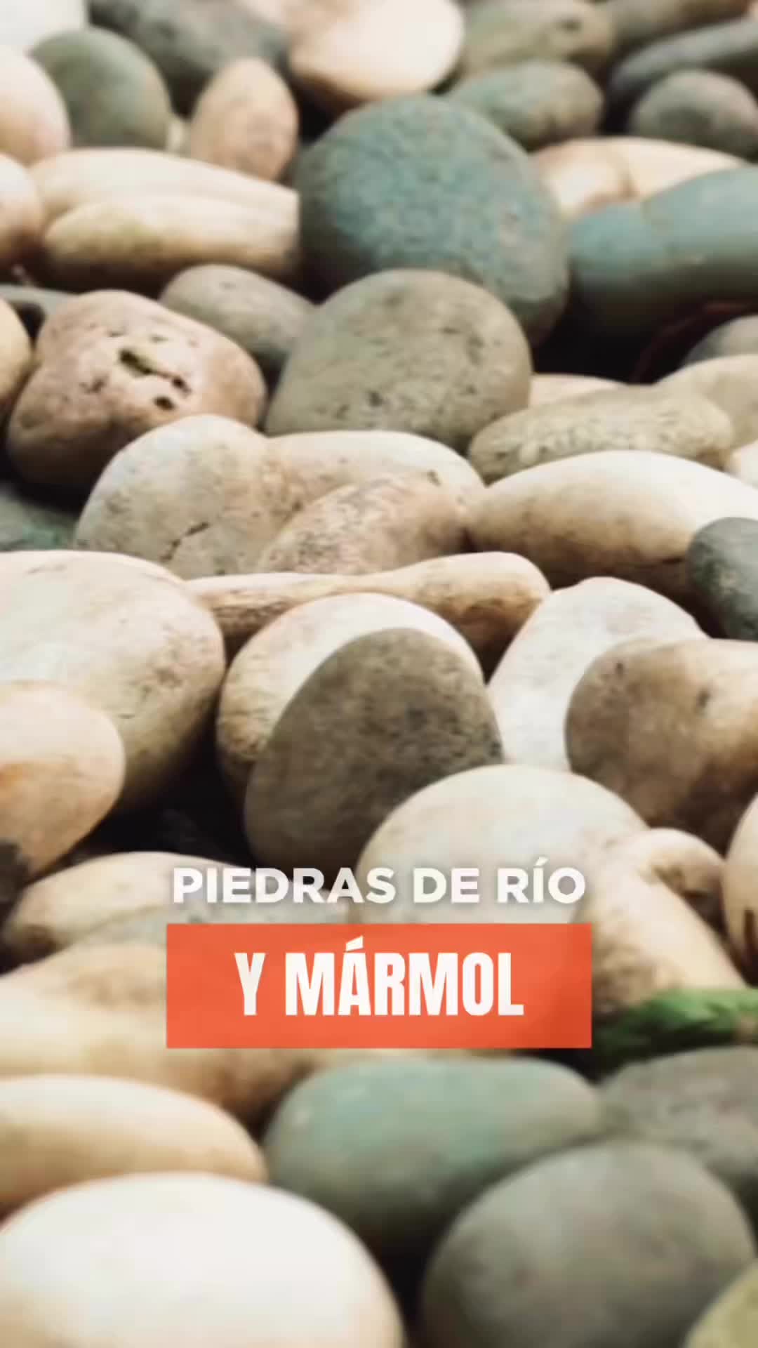 Conoce nuestra variedad de piedras de río y mármol, y atrévete a transformar tu hogar. 📲 https://www.canteraslerma.com
#CanterasLerma #hechoenmexico #PiedraNatural #Decoración #piedraderio #marmol #jardin #DiseñoMexicano #Disenodeinteriores