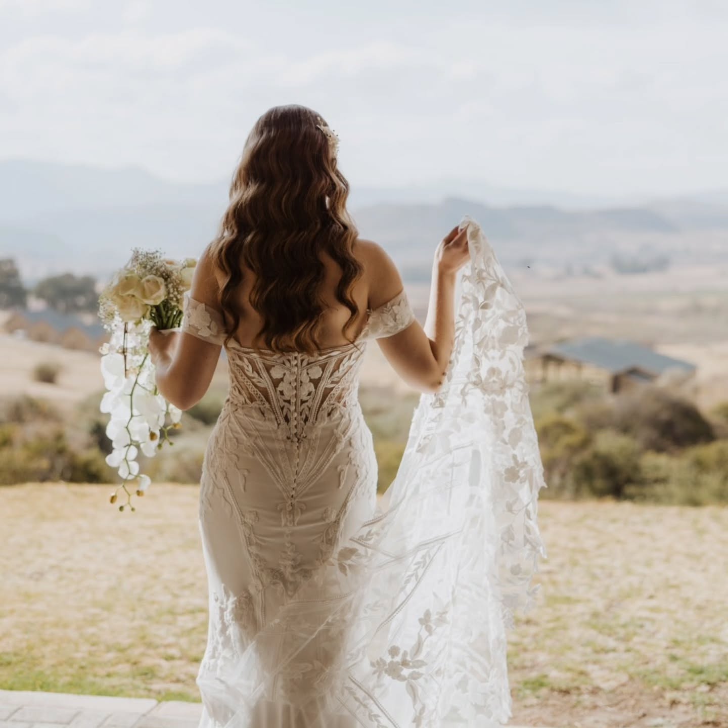 Louwrens & Micarla 9 Aug 2025🤍
#clarensaccommodation #clarensweddings #clarenstourism#fouriesburgtourism #fouriesburgaccommodation #fouriesburgweddings #mountainwedding #farmweddings