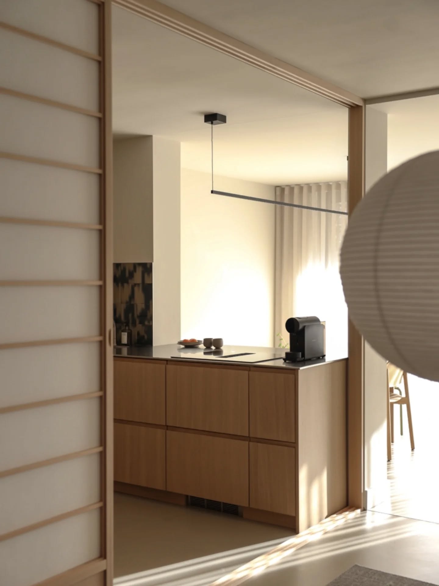 Soft light days at The Teahouse.
Interior Architecture @minimuc.design
Photography @chloealyshea @mokyokay
•
#MINIMUC
#TheTeahouse
#SlowLiving
#ContemporaryInteriors
#InteriorArchitecture
#InteriorInspiration
#JapanVibes