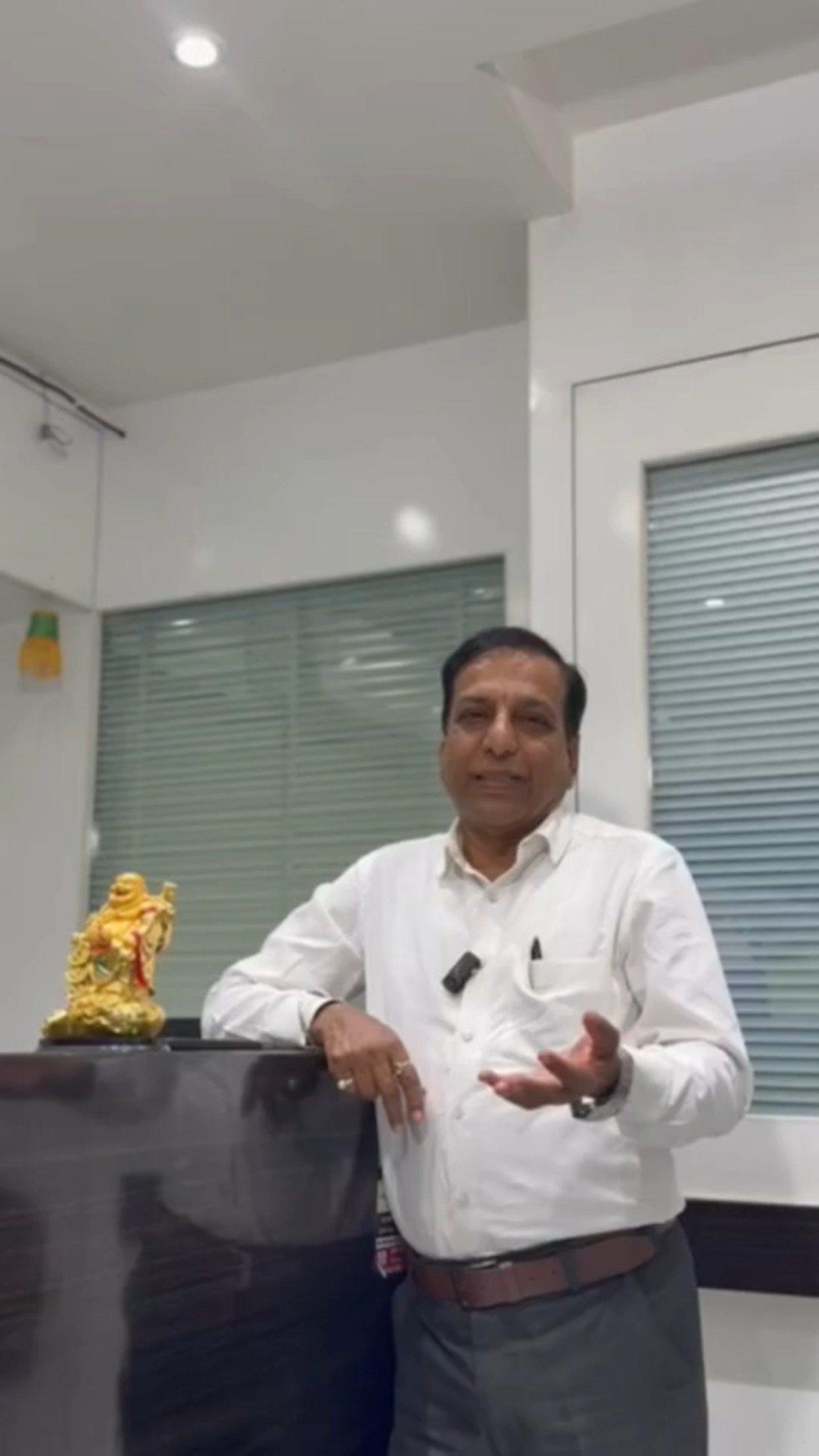 “Numbers don’t lie… they guide ✨
“Your birth number holds the blueprint of your soul.”
Let your destiny speak through numerology.”
Decode your destiny with numerology.”
#NumerologyLife
#NumerologyReading
#NumerologyExpert
#NumerologyInsights
#NumberEnergy
#Vibrations
#SpiritualGuidance
#UniverseSigns
#DivineNumbers#ReelsIndia
#DailyGuidance
#MindfulLiving
#NumerologyDaily
#NumerologyLove
#NumerologyTips
#NumerologyForecast
#NumerologyWisdom